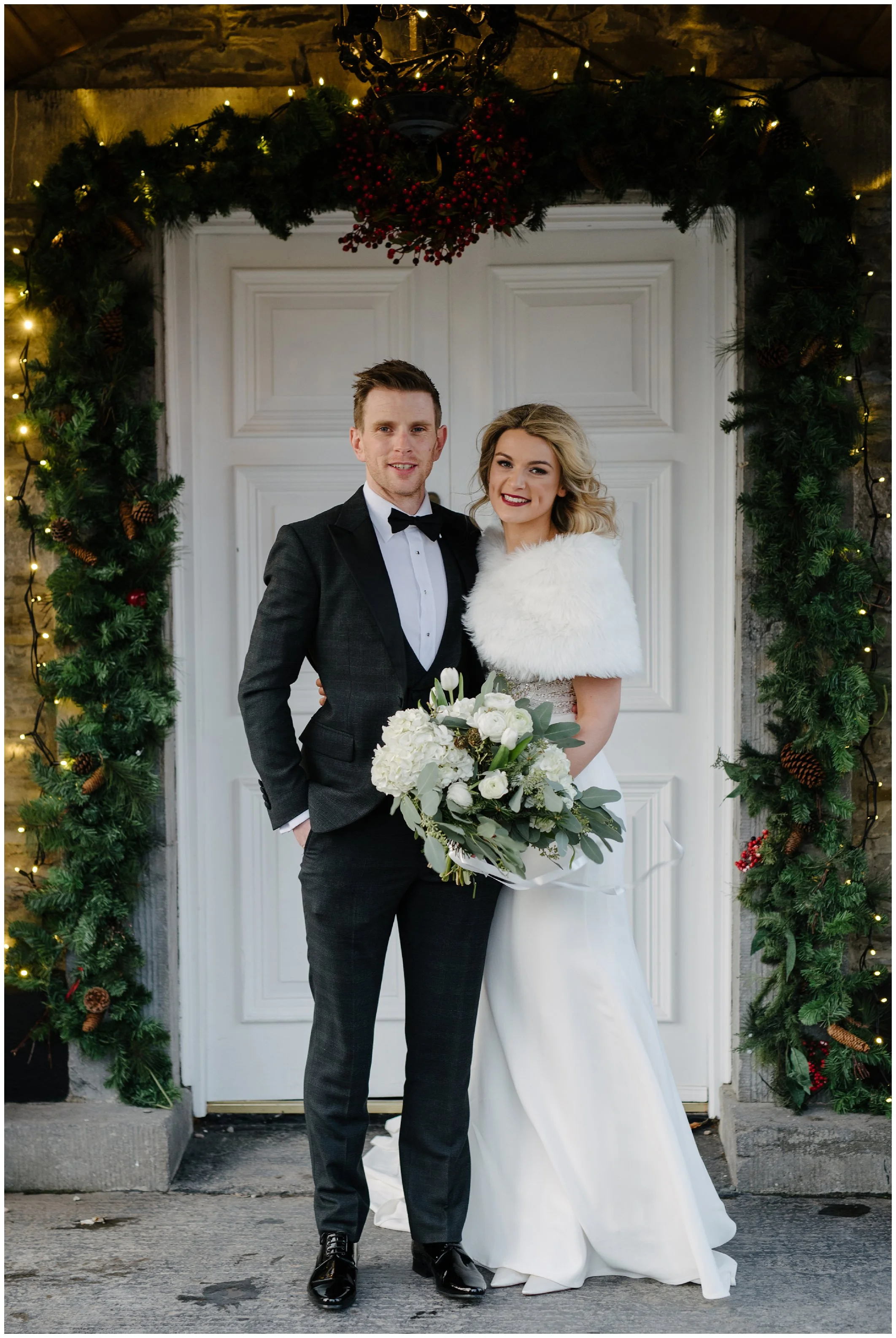 jade_donal_darver_castle_wedding_jude_browne_photography_0086.jpg