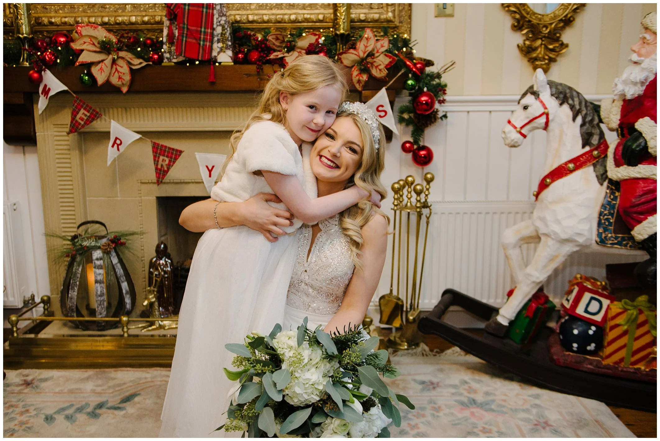 jade_donal_darver_castle_wedding_jude_browne_photography_0091.jpg