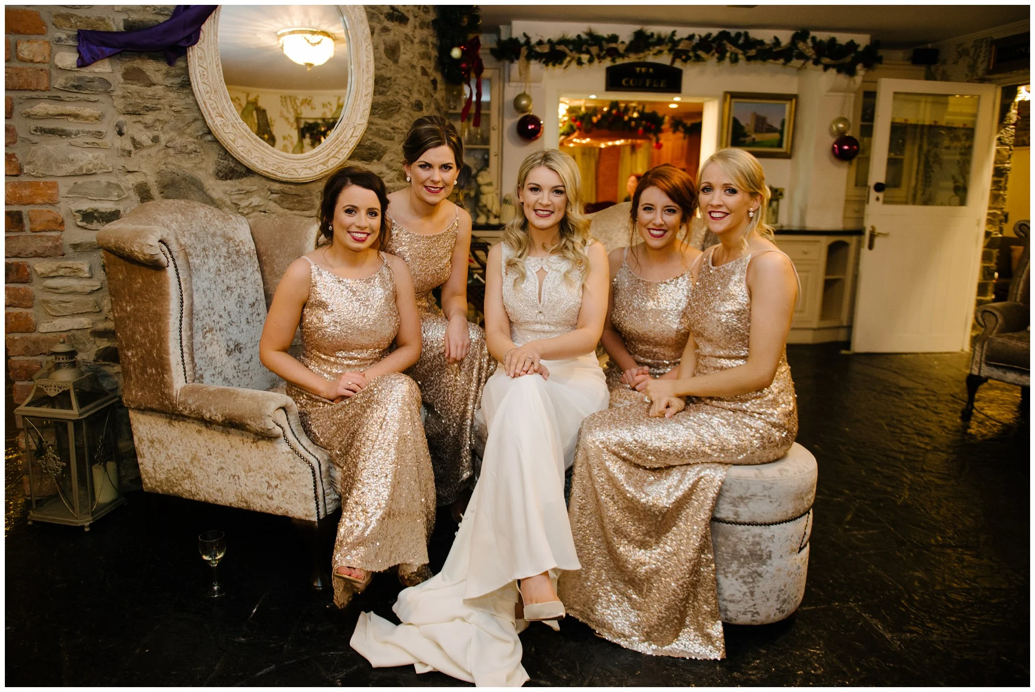 jade_donal_darver_castle_wedding_jude_browne_photography_0104.jpg