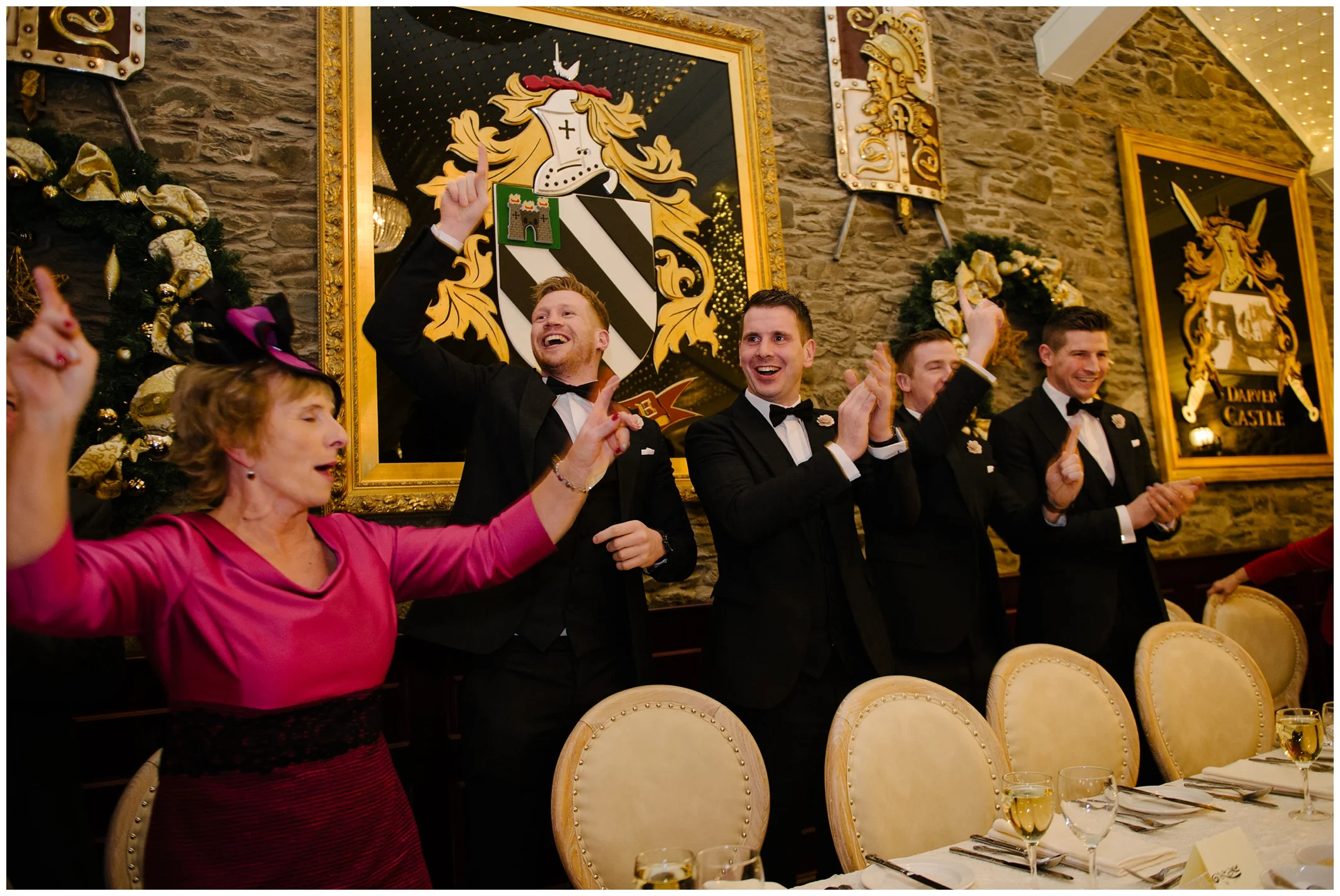 jade_donal_darver_castle_wedding_jude_browne_photography_0109.jpg