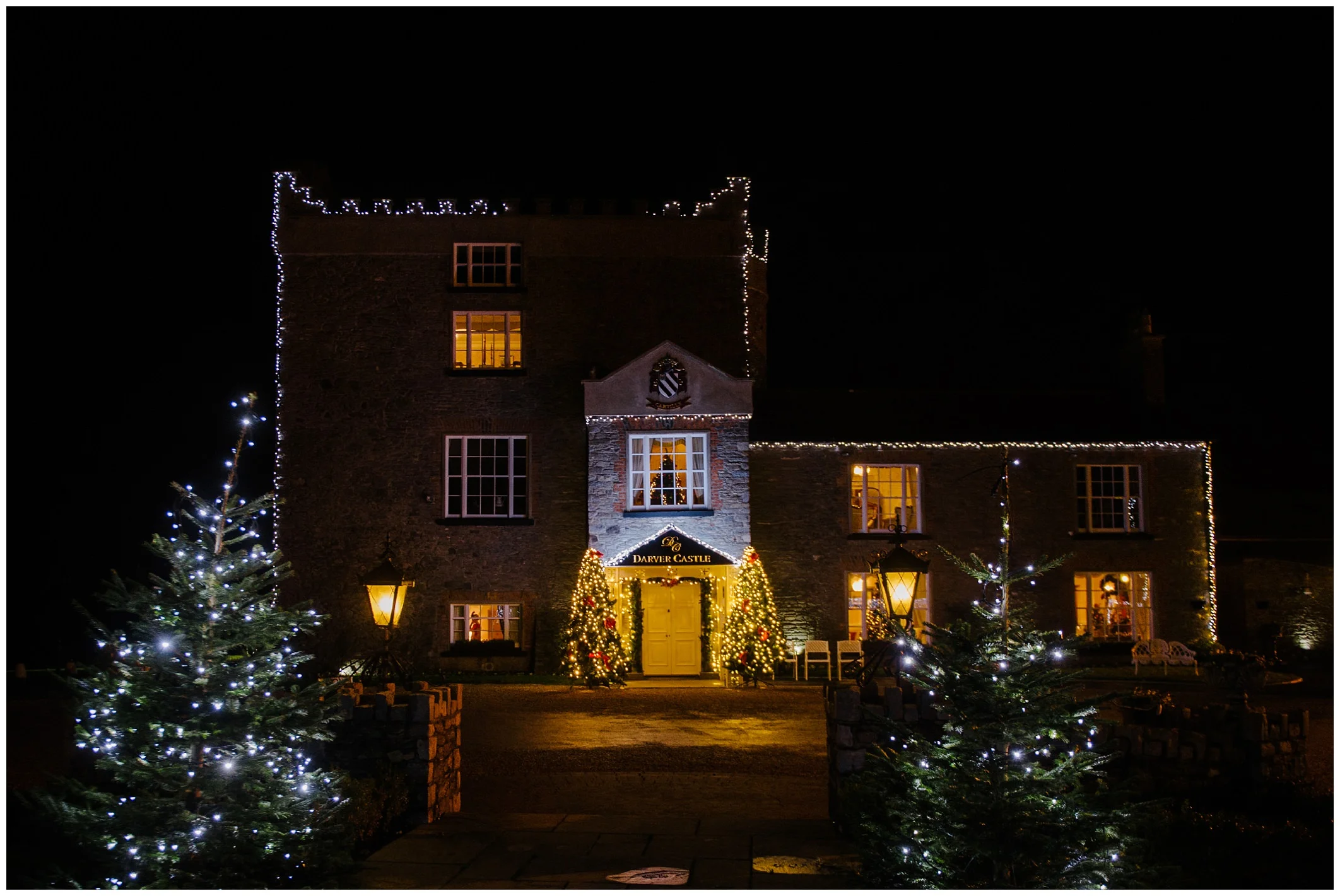 jade_donal_darver_castle_wedding_jude_browne_photography_0114.jpg