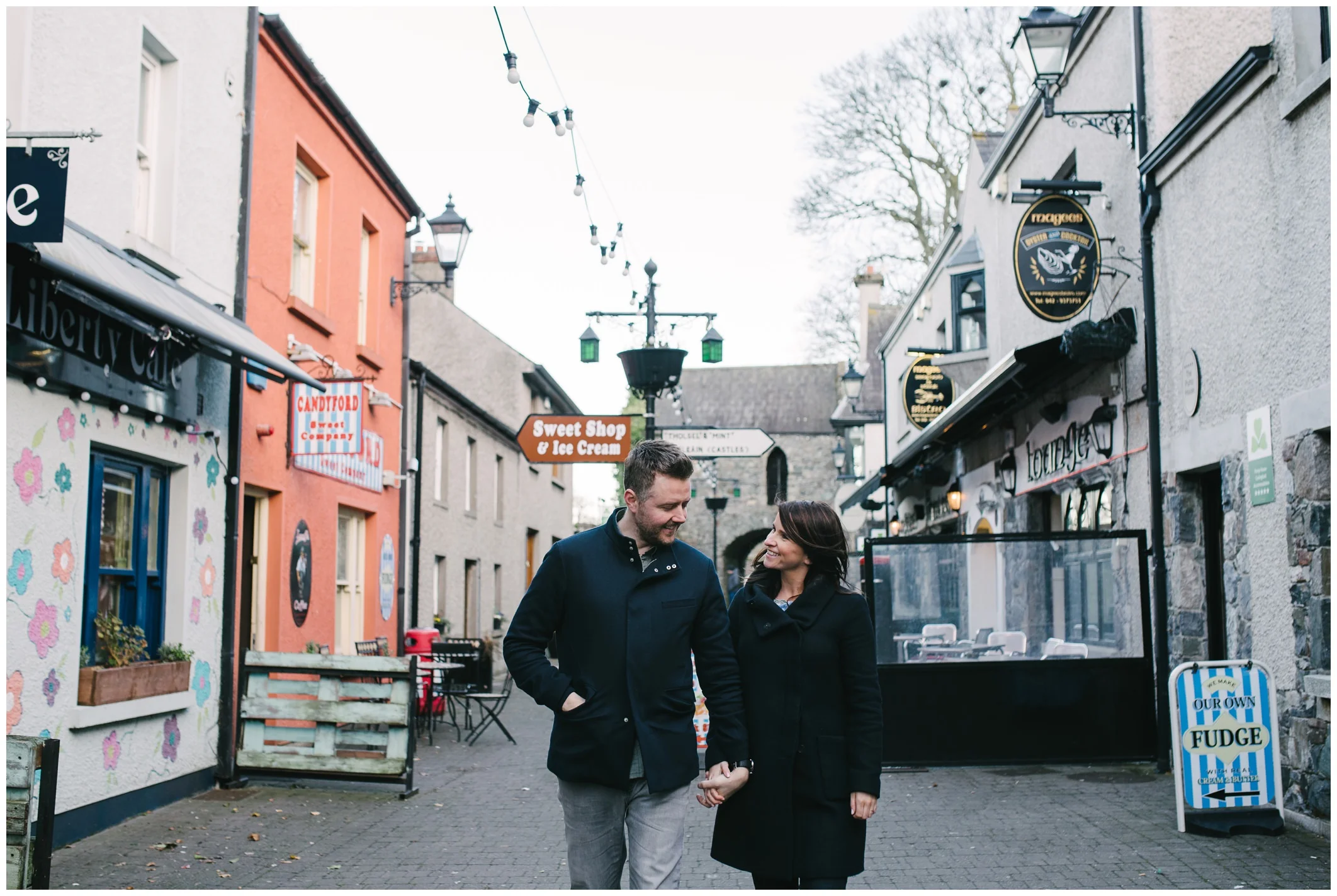 claire_gordon_couple_shoot_carlingford_jude_browne_photography_0005.jpg