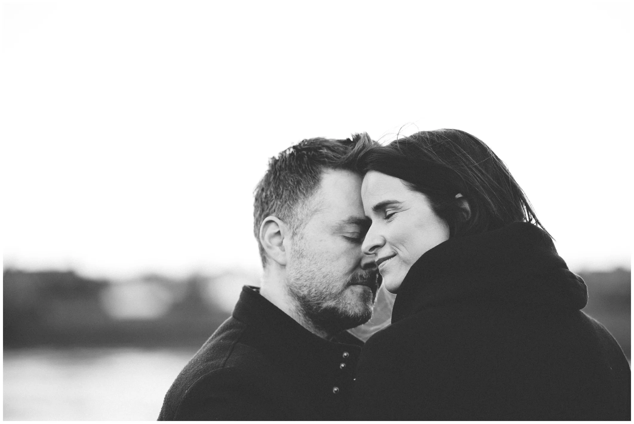 claire_gordon_couple_shoot_carlingford_jude_browne_photography_0008.jpg