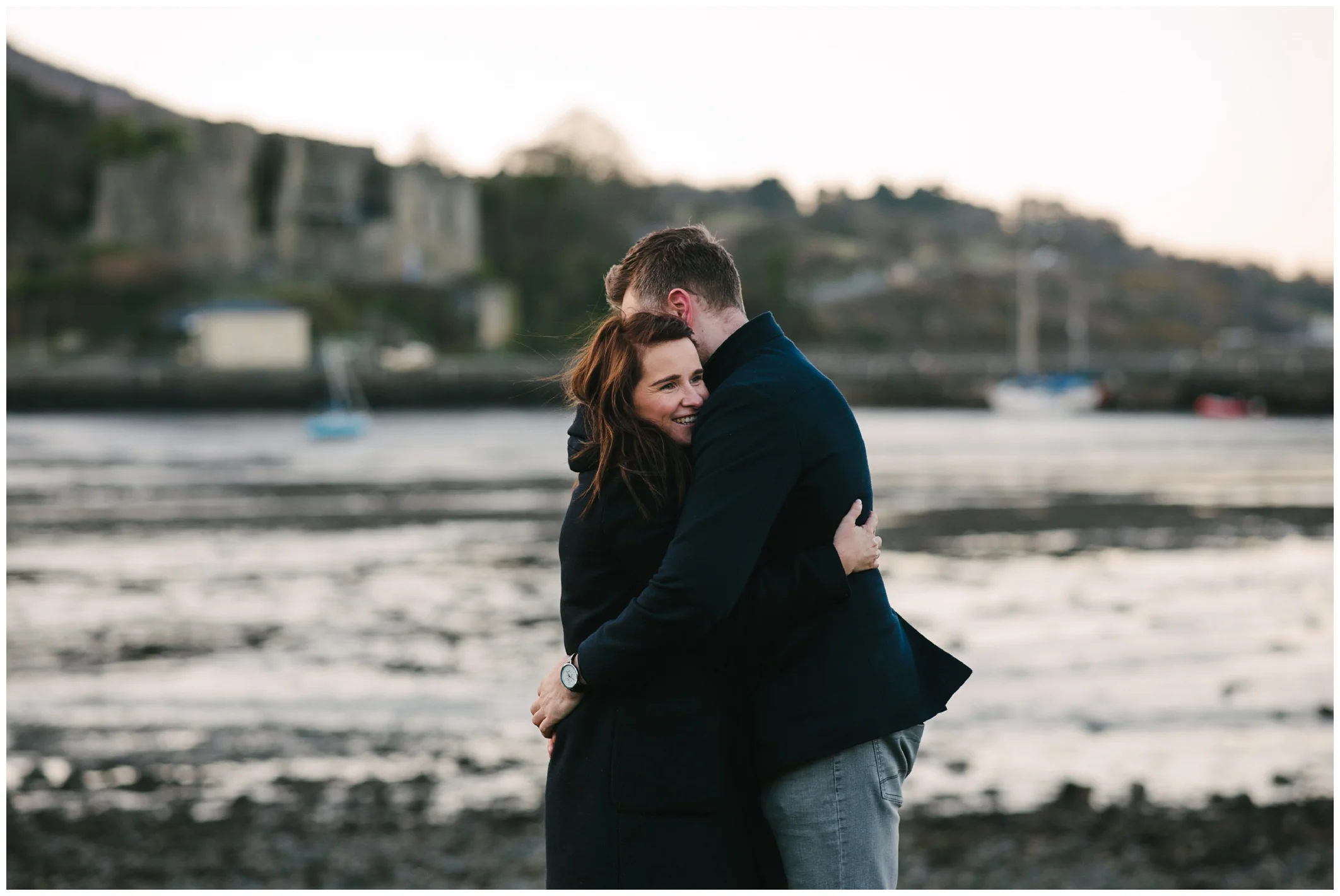 claire_gordon_couple_shoot_carlingford_jude_browne_photography_0012.jpg