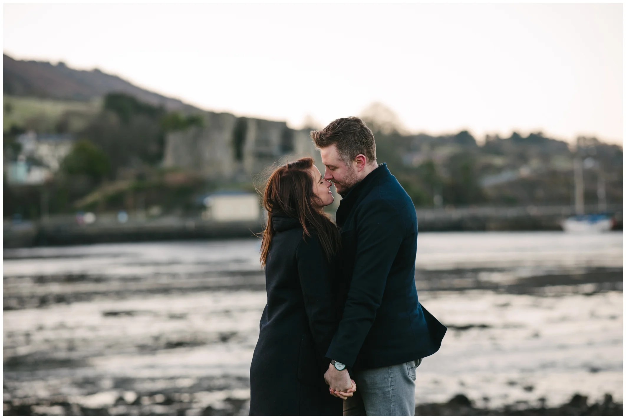 claire_gordon_couple_shoot_carlingford_jude_browne_photography_0014.jpg