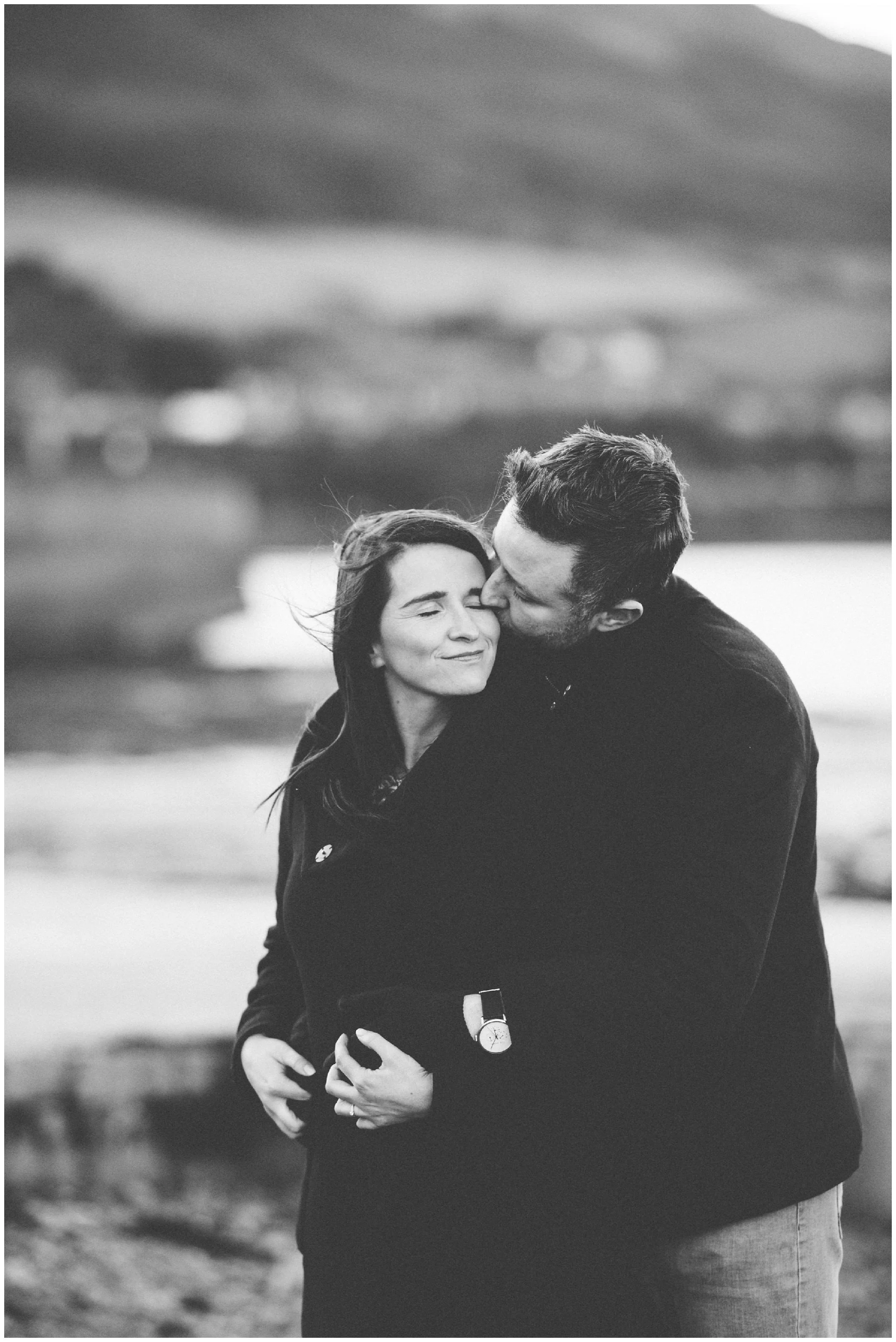claire_gordon_couple_shoot_carlingford_jude_browne_photography_0018.jpg