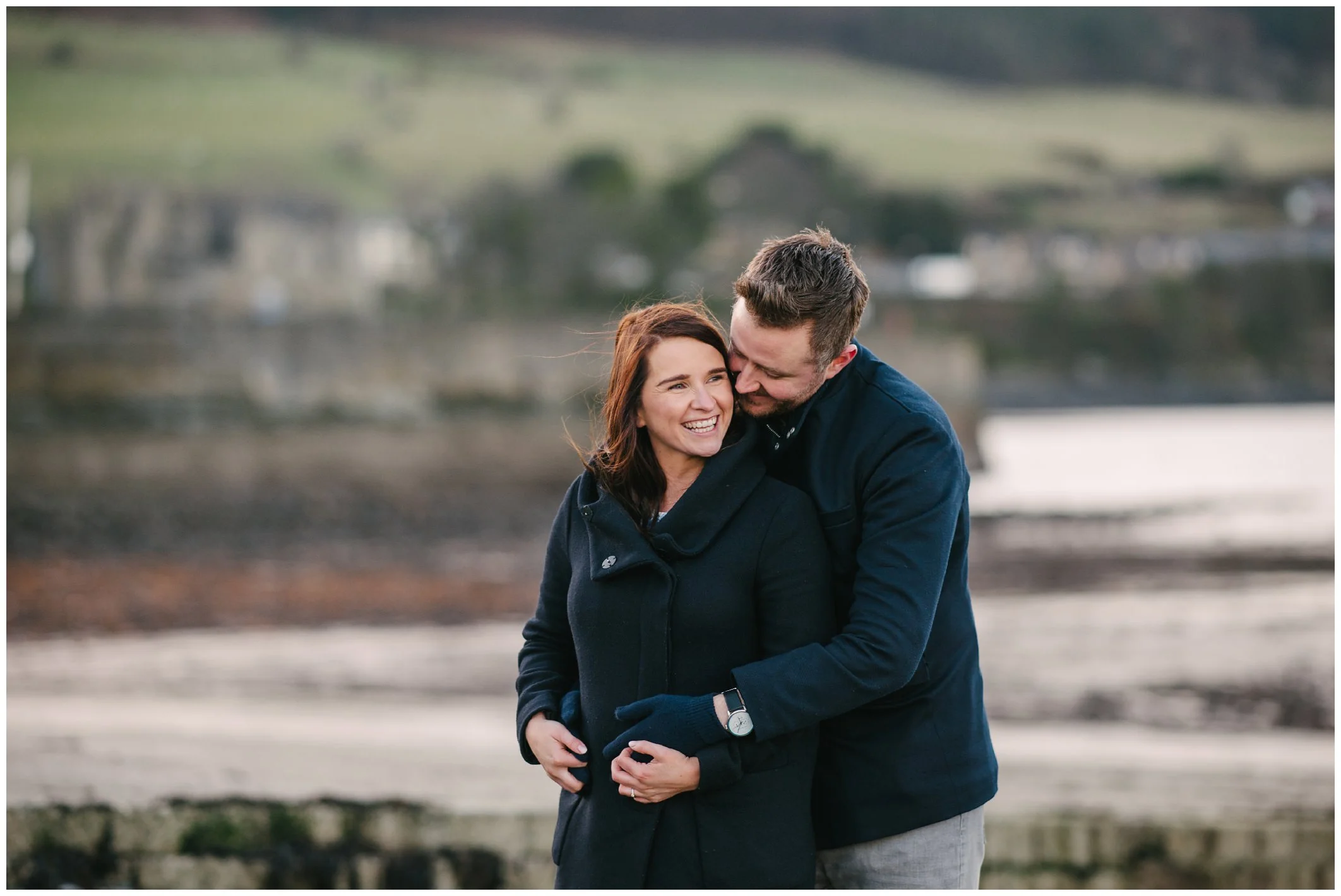claire_gordon_couple_shoot_carlingford_jude_browne_photography_0020.jpg