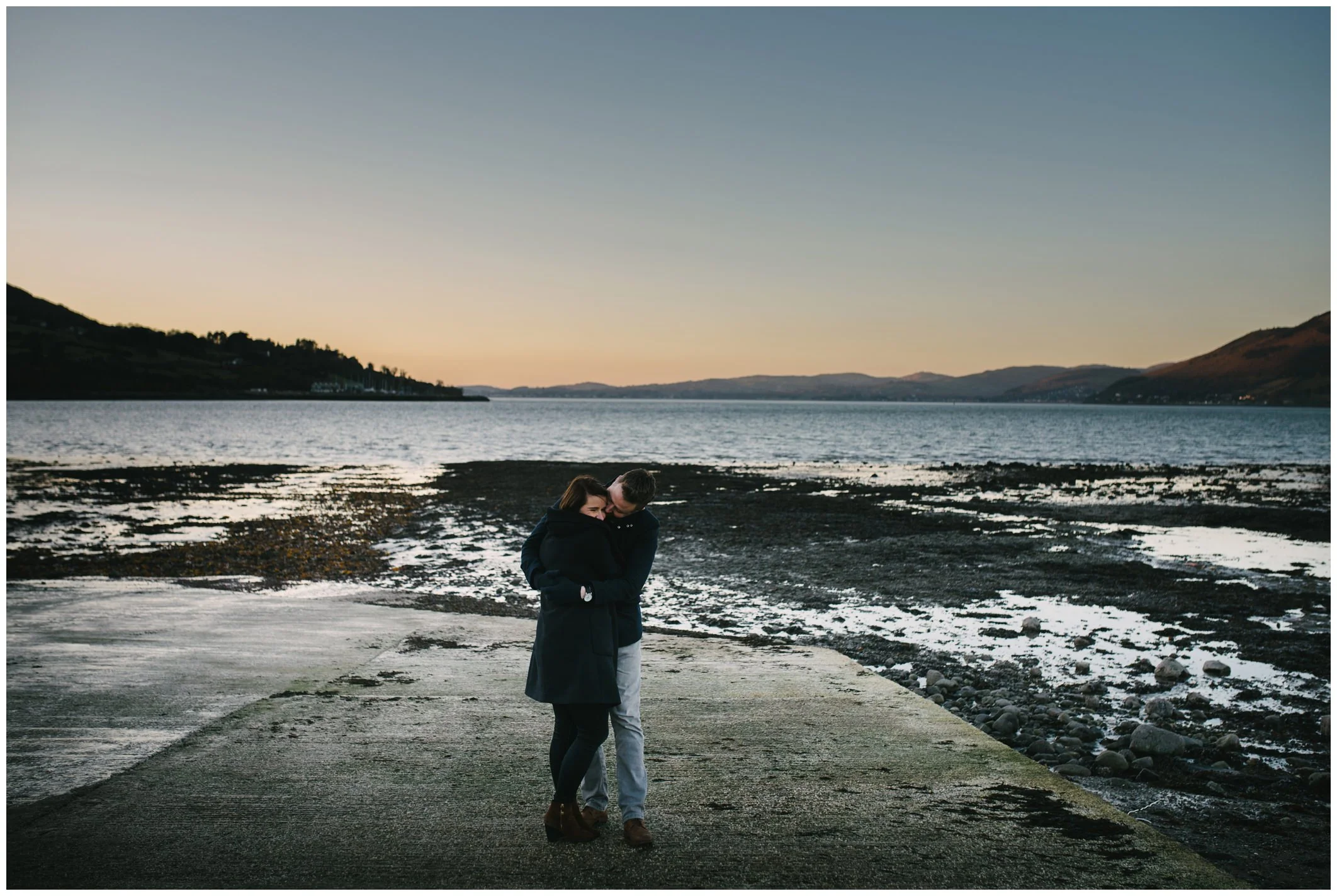 claire_gordon_couple_shoot_carlingford_jude_browne_photography_0028.jpg