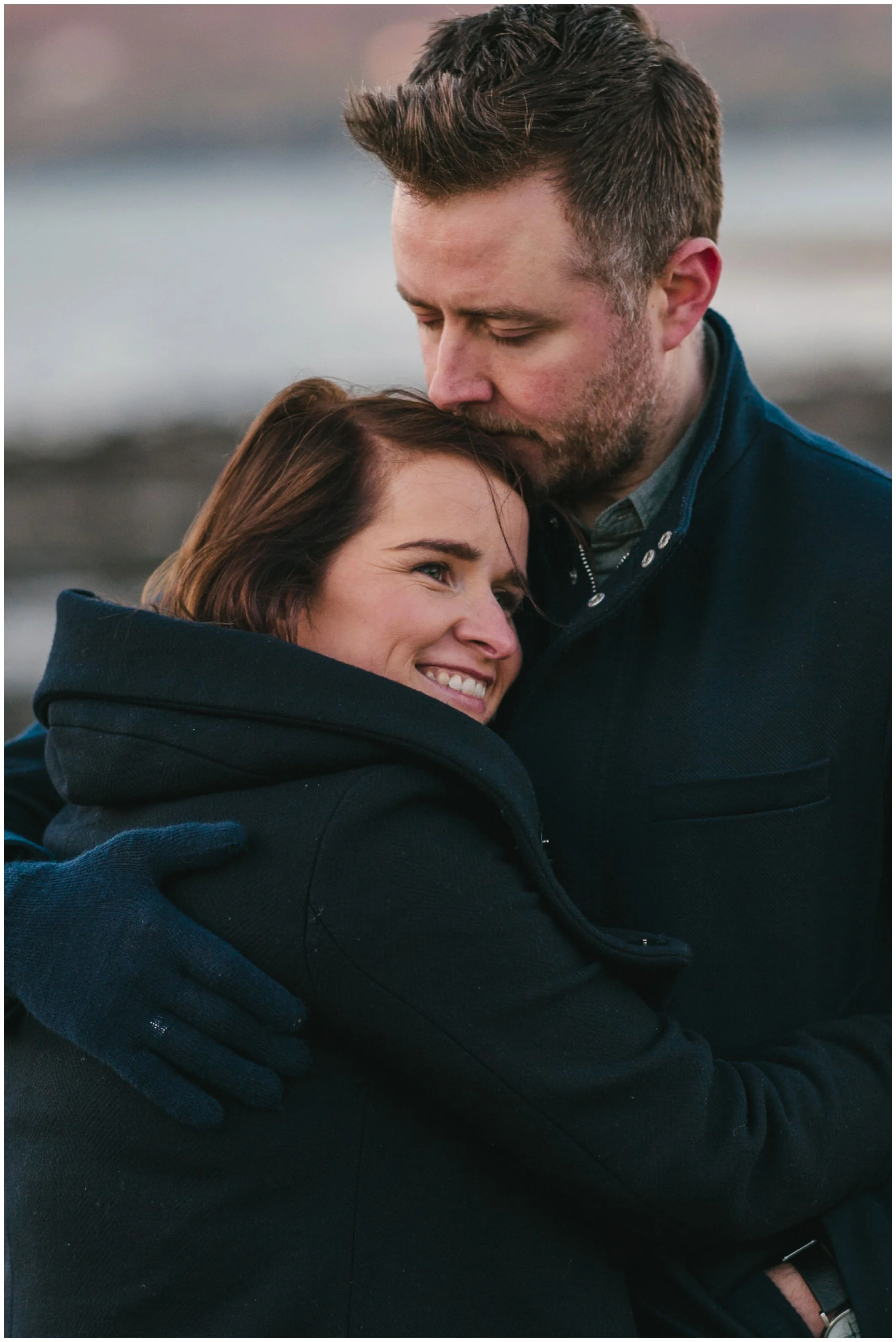 claire_gordon_couple_shoot_carlingford_jude_browne_photography_0033.jpg