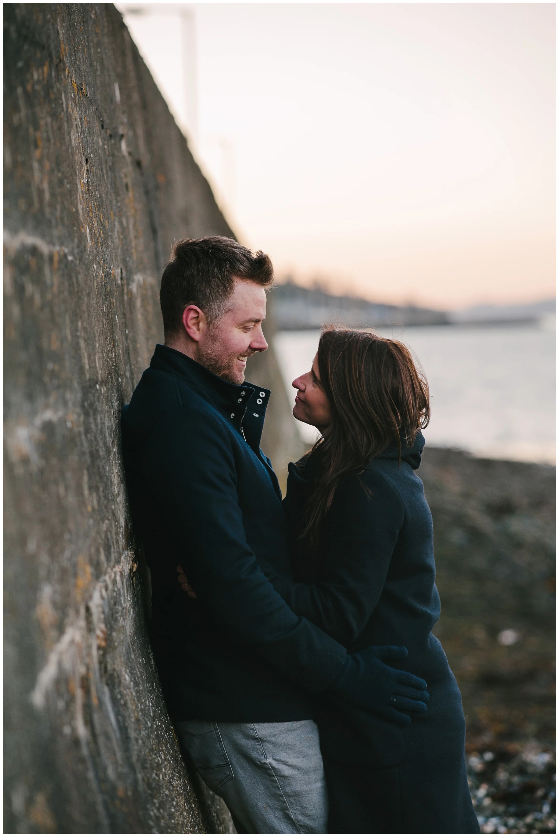 claire_gordon_couple_shoot_carlingford_jude_browne_photography_0038.jpg