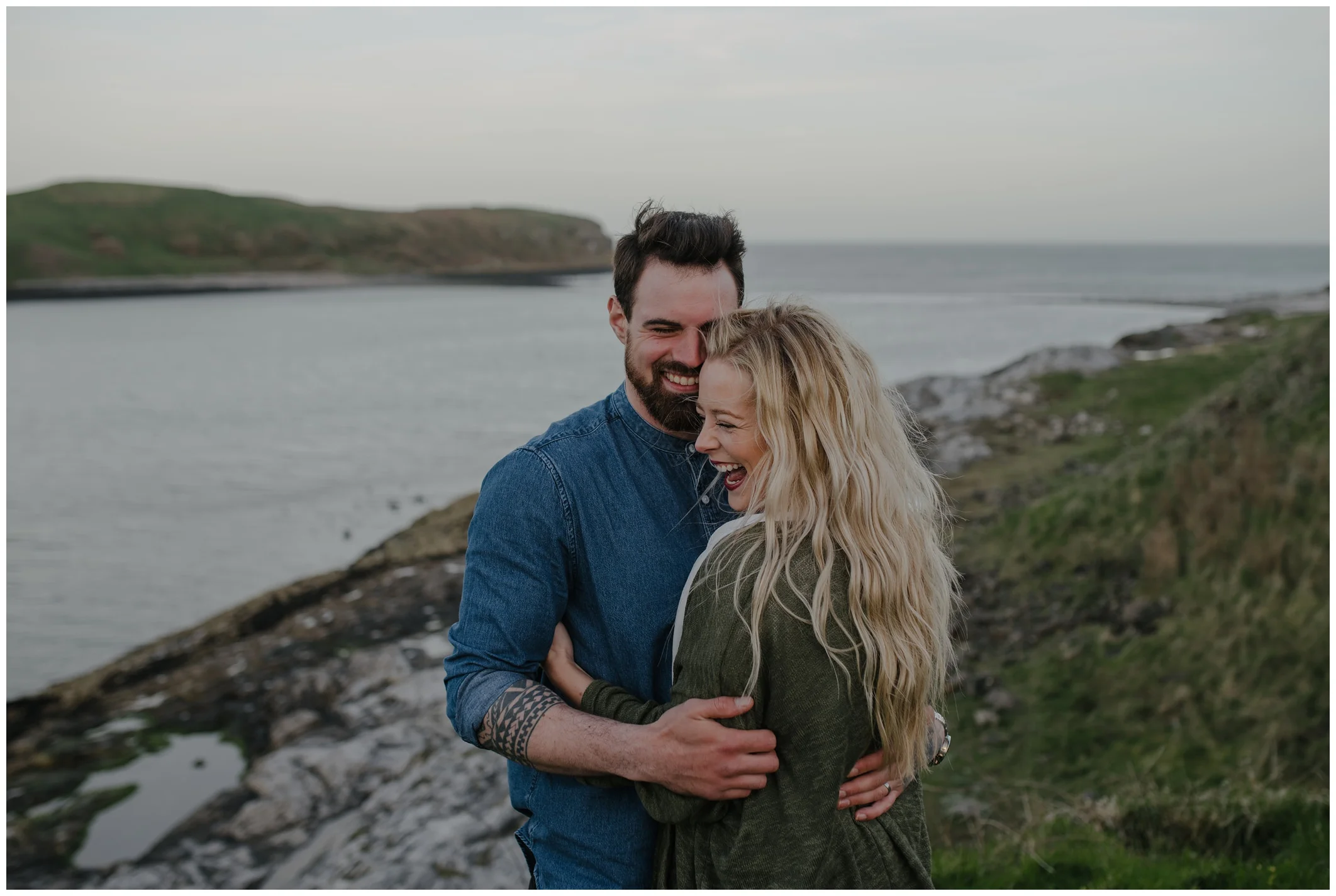 antrim_coast_elopment_jude_browne_photography_0013.jpg