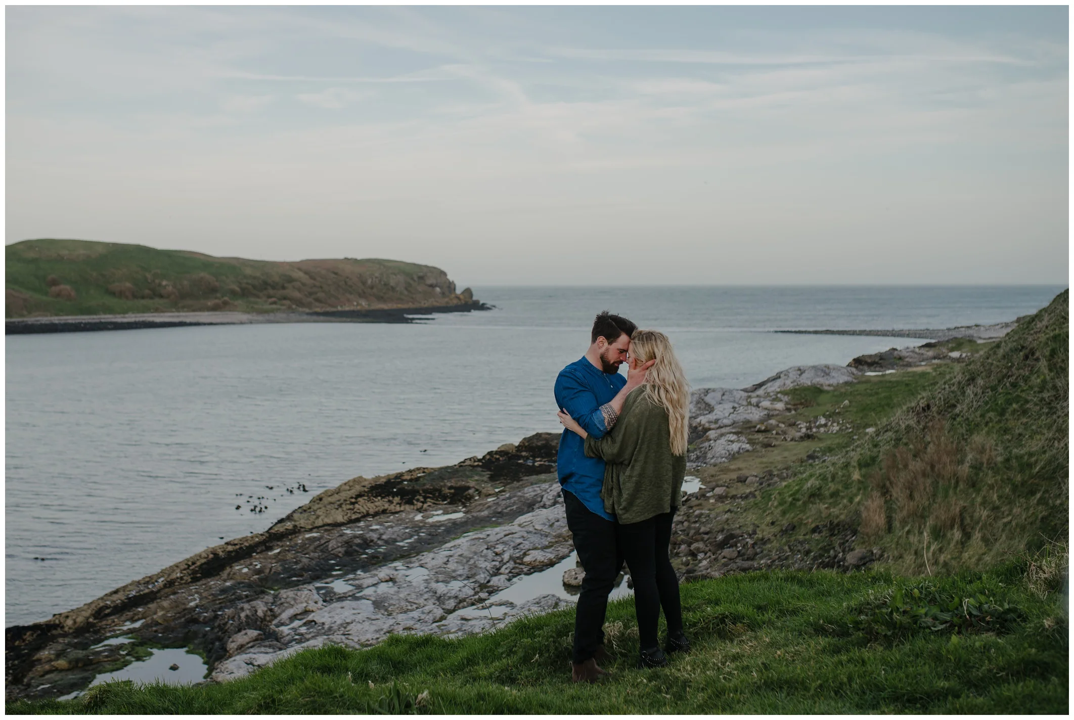 antrim_coast_elopment_jude_browne_photography_0020.jpg
