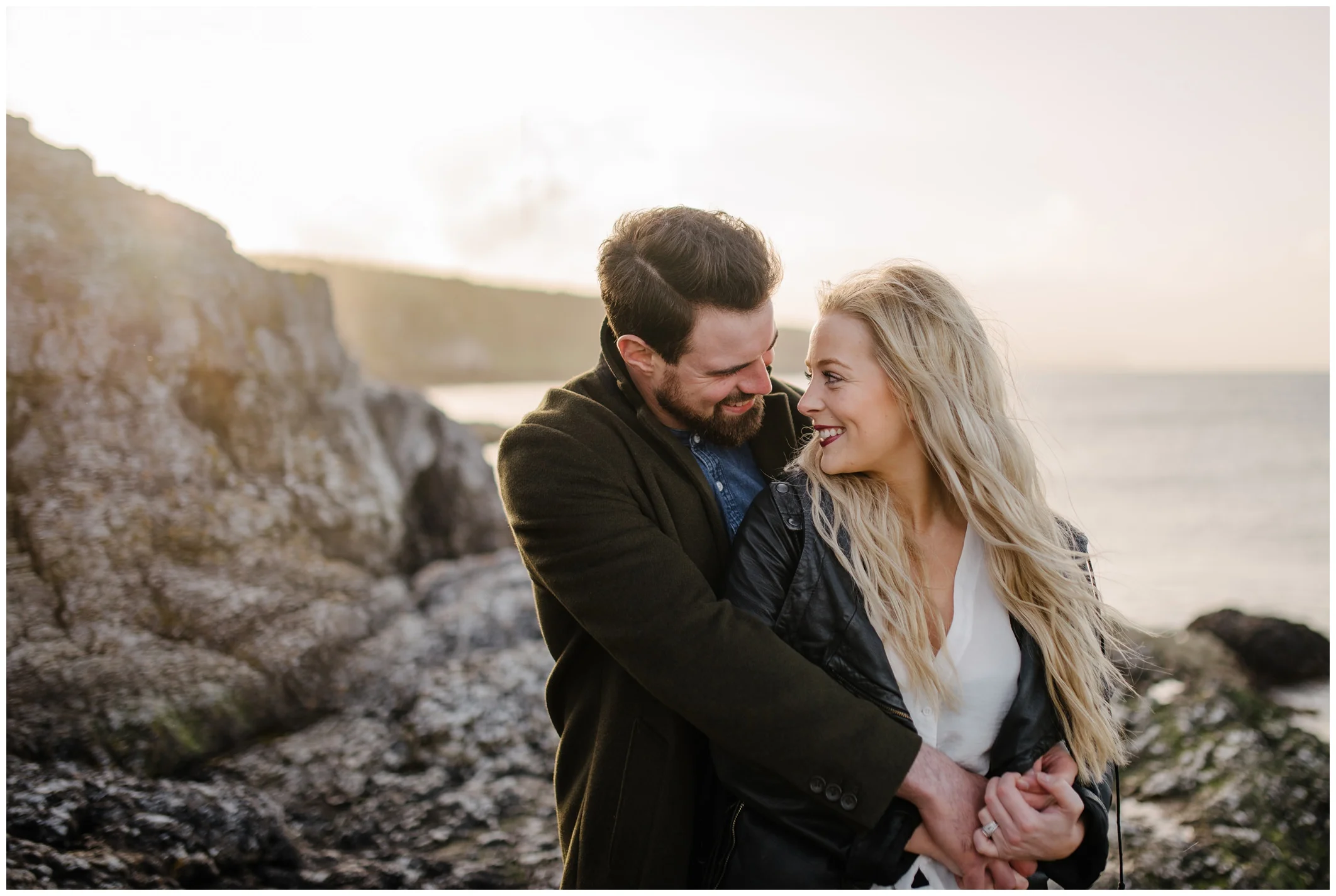 antrim_coast_elopment_jude_browne_photography_0009.jpg
