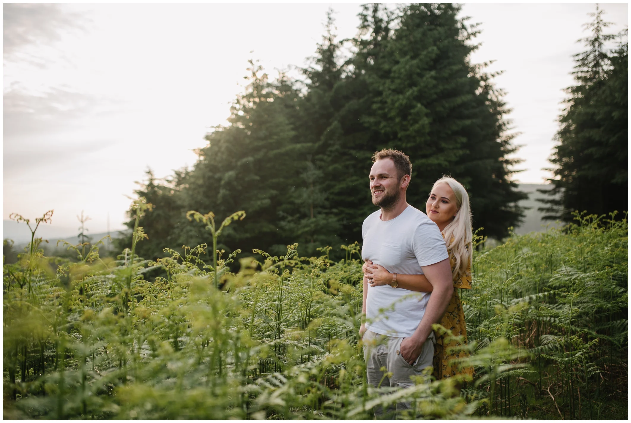 couple_shoot_gortin_forest_jude_browne_photography_0003.jpg