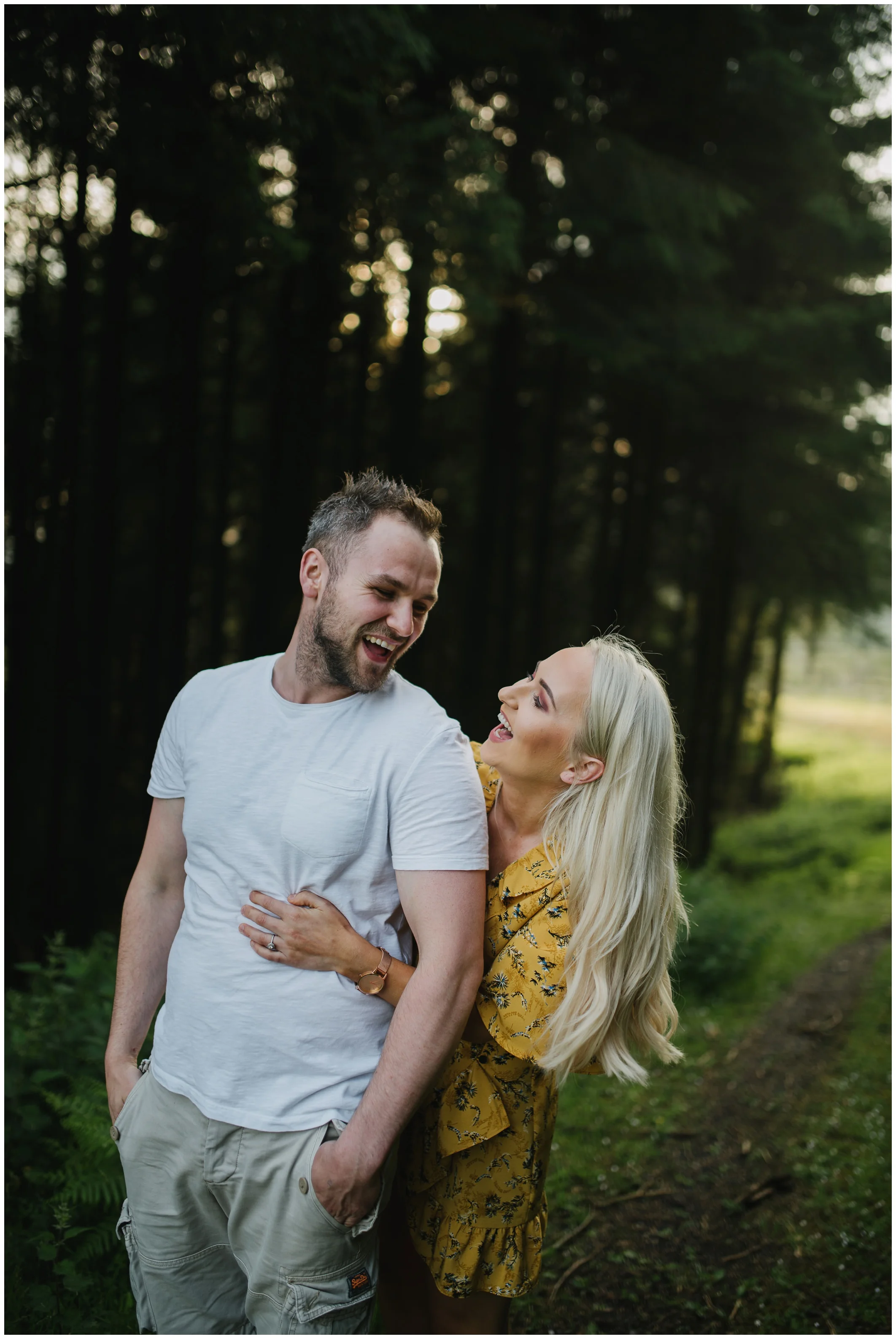 couple_shoot_gortin_forest_jude_browne_photography_0004.jpg