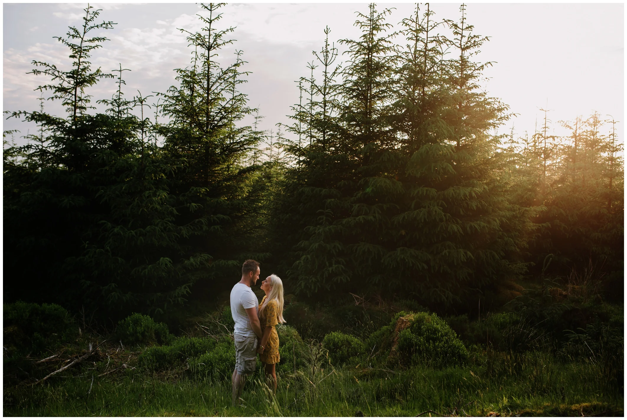 couple_shoot_gortin_forest_jude_browne_photography_0011.jpg