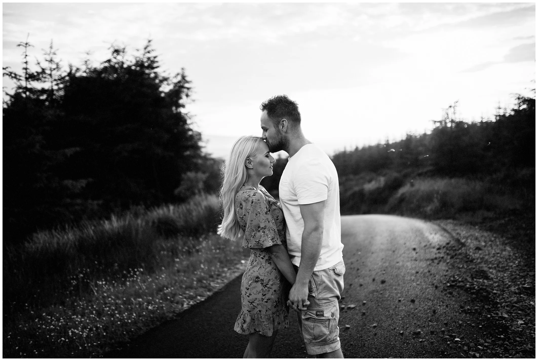 couple_shoot_gortin_forest_jude_browne_photography_0022.jpg