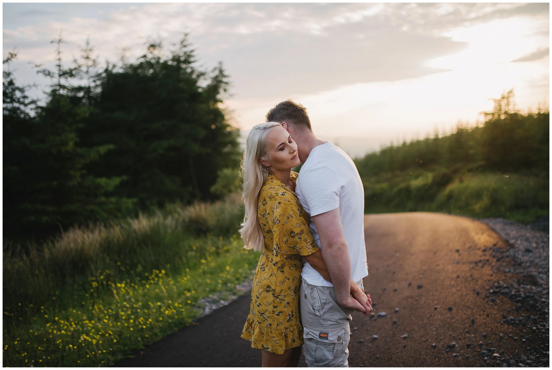 couple_shoot_gortin_forest_jude_browne_photography_0023.jpg