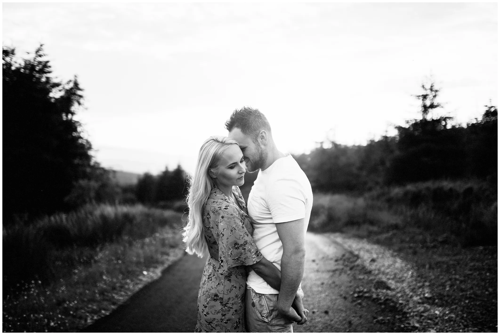 couple_shoot_gortin_forest_jude_browne_photography_0024.jpg