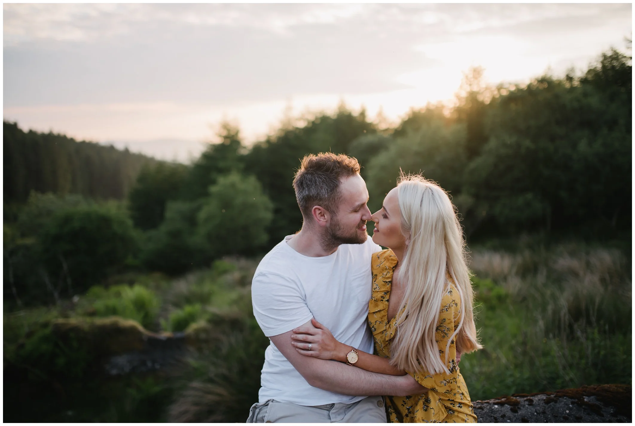 couple_shoot_gortin_forest_jude_browne_photography_0025.jpg