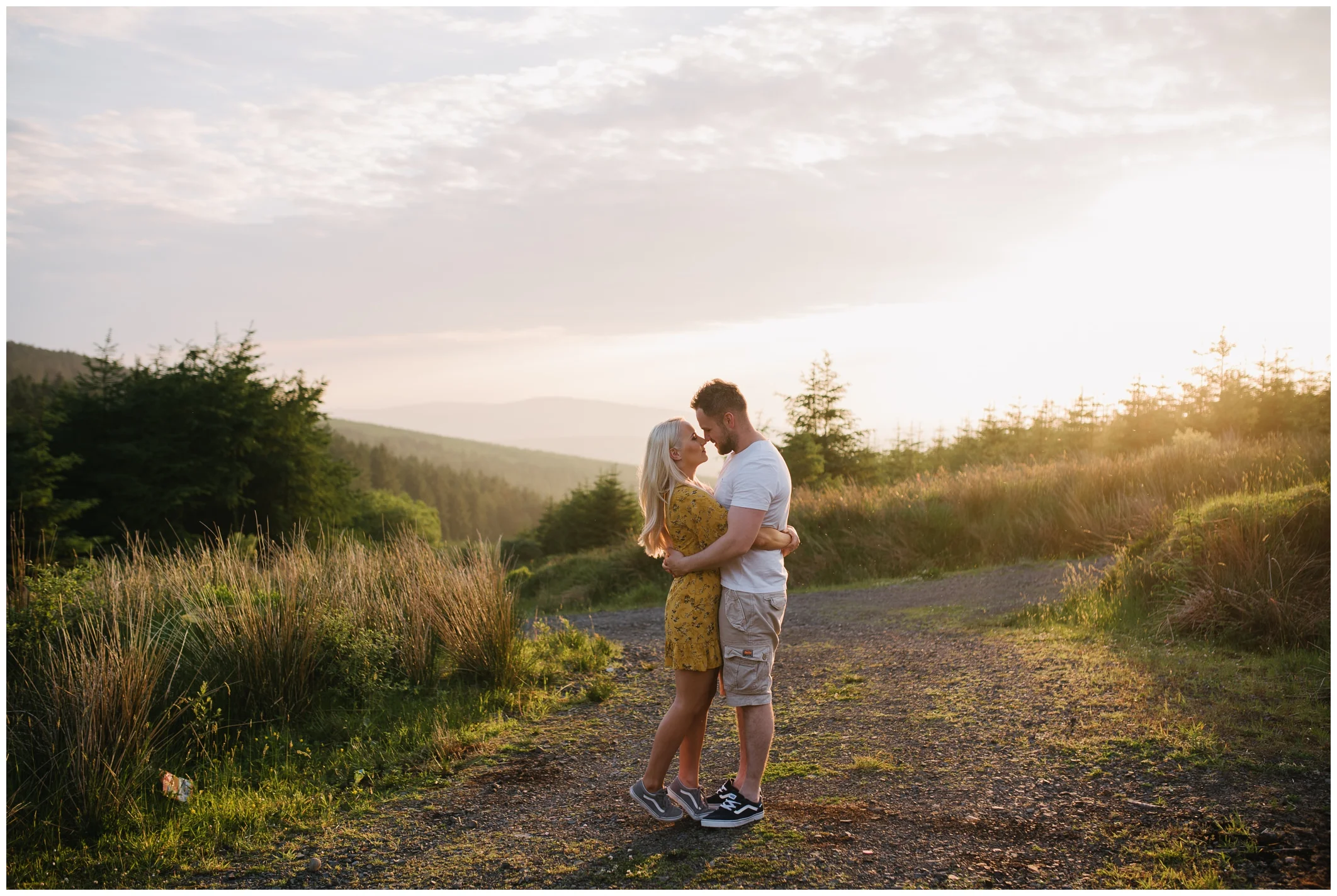 couple_shoot_gortin_forest_jude_browne_photography_0026.jpg