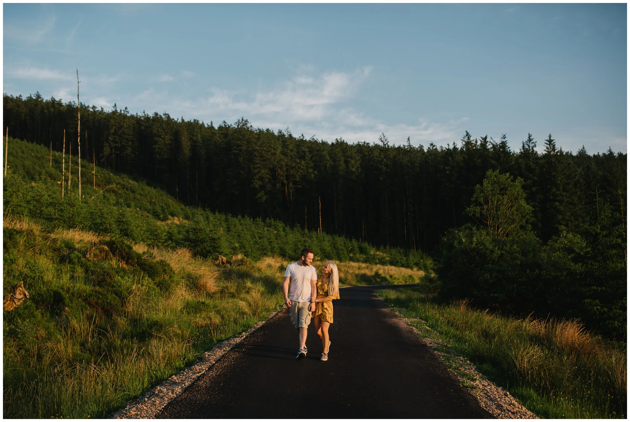 couple_shoot_gortin_forest_jude_browne_photography_0029.jpg