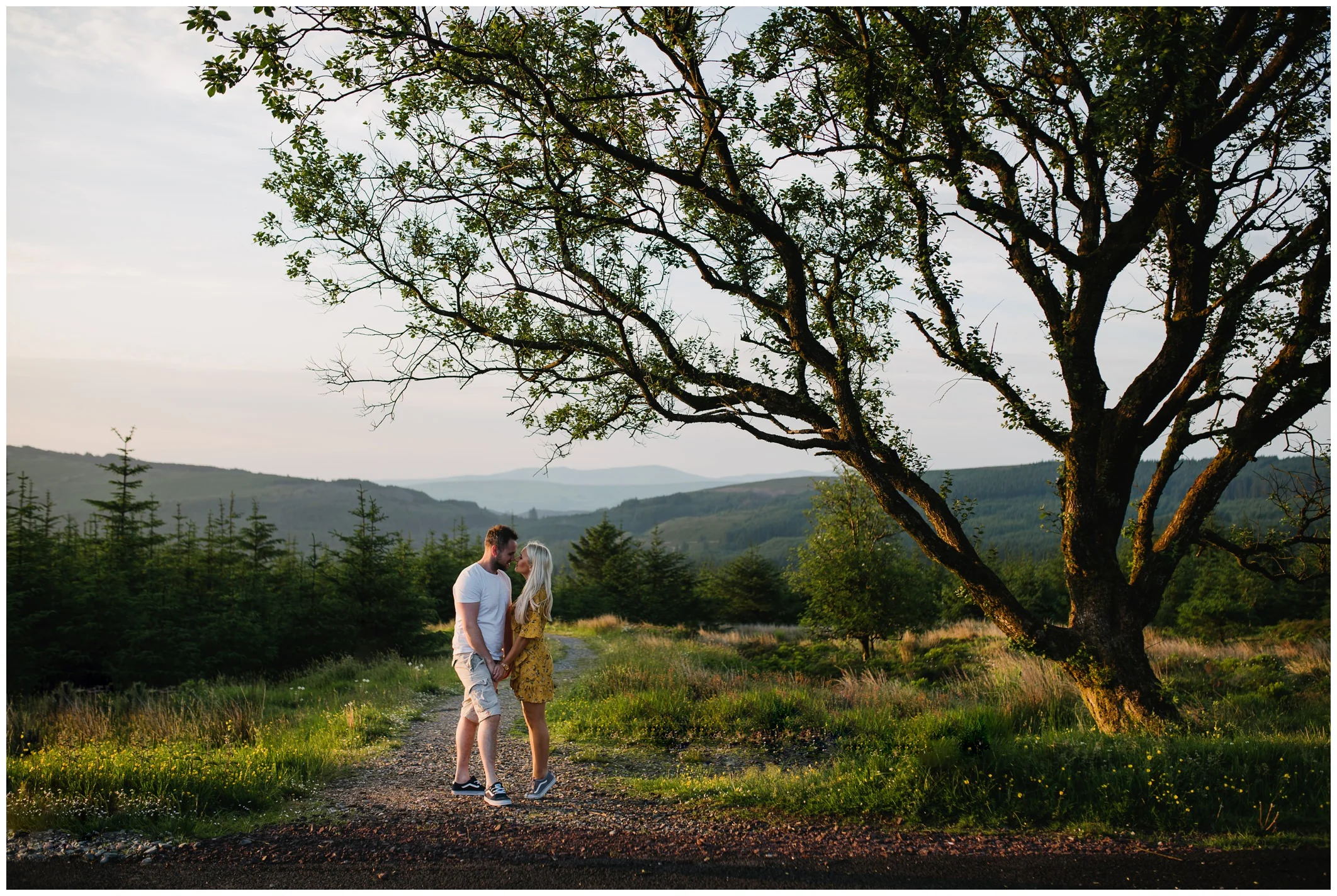 couple_shoot_gortin_forest_jude_browne_photography_0030.jpg