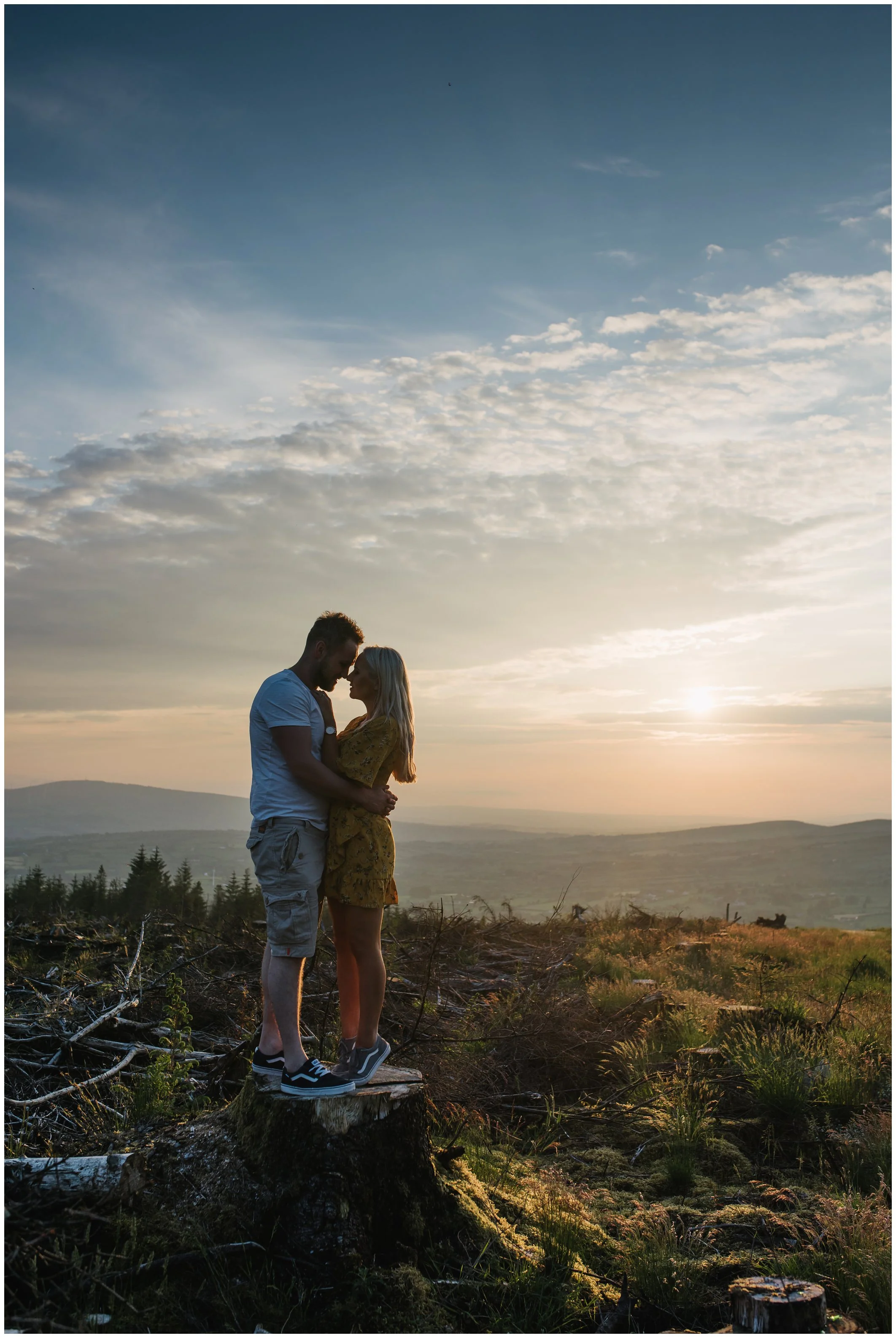couple_shoot_gortin_forest_jude_browne_photography_0032.jpg