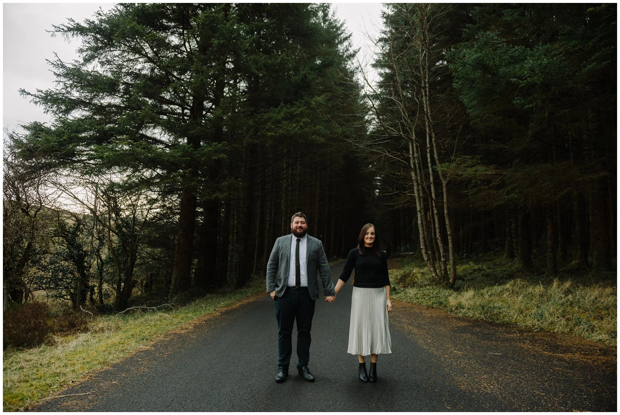 couple_shoot_navar_forest_jude_browne_photography_0004.jpg