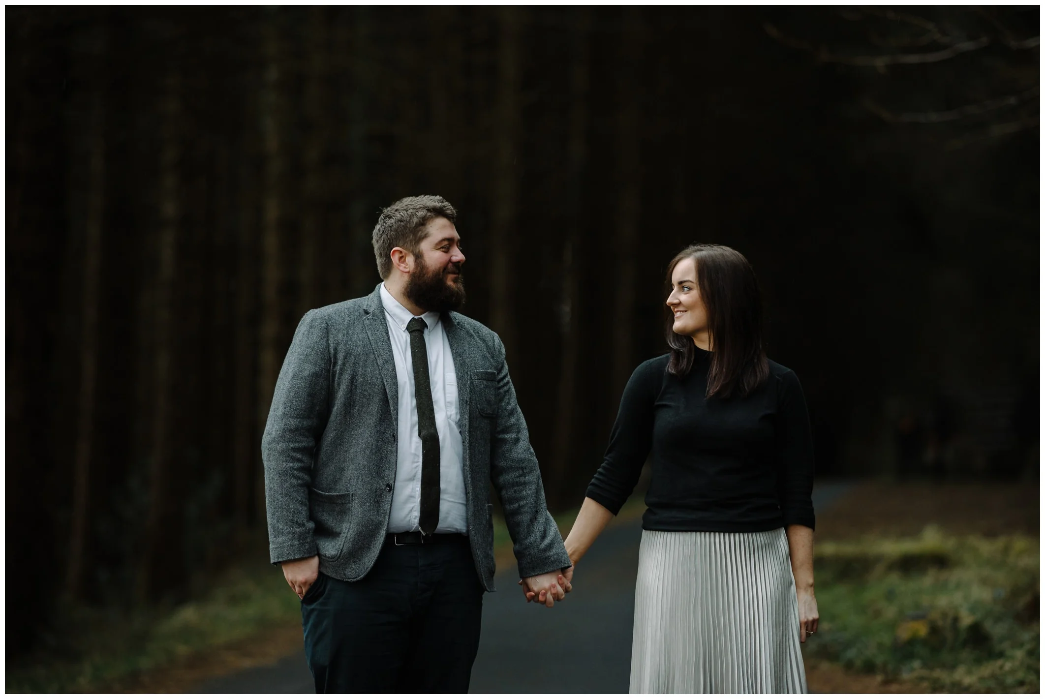 couple_shoot_navar_forest_jude_browne_photography_0006.jpg