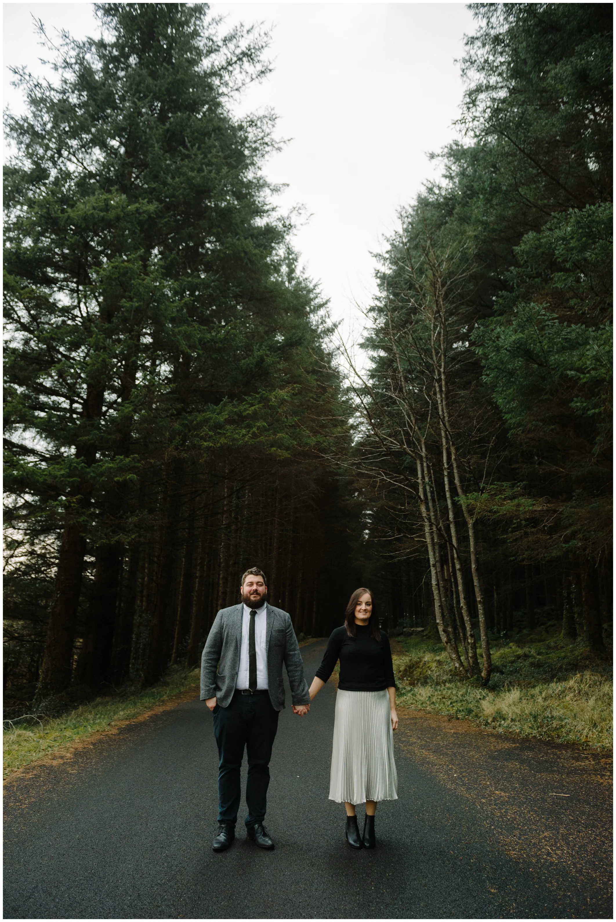 couple_shoot_navar_forest_jude_browne_photography_0005.jpg