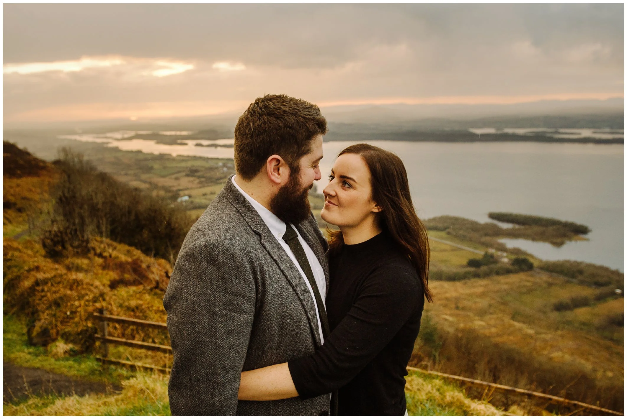 couple_shoot_navar_forest_jude_browne_photography_0016.jpg