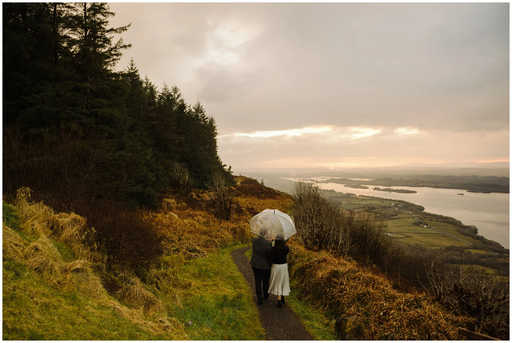 couple_shoot_navar_forest_jude_browne_photography_0017.jpg