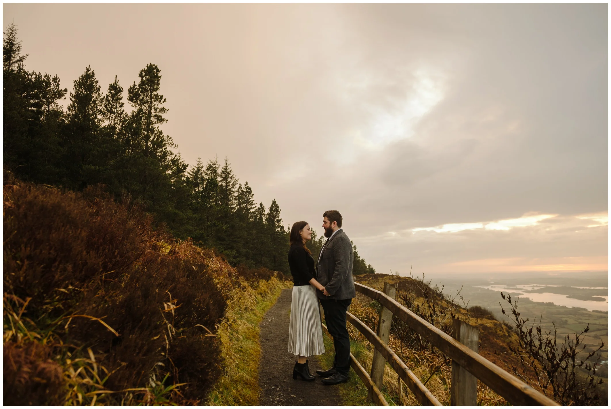 couple_shoot_navar_forest_jude_browne_photography_0019.jpg