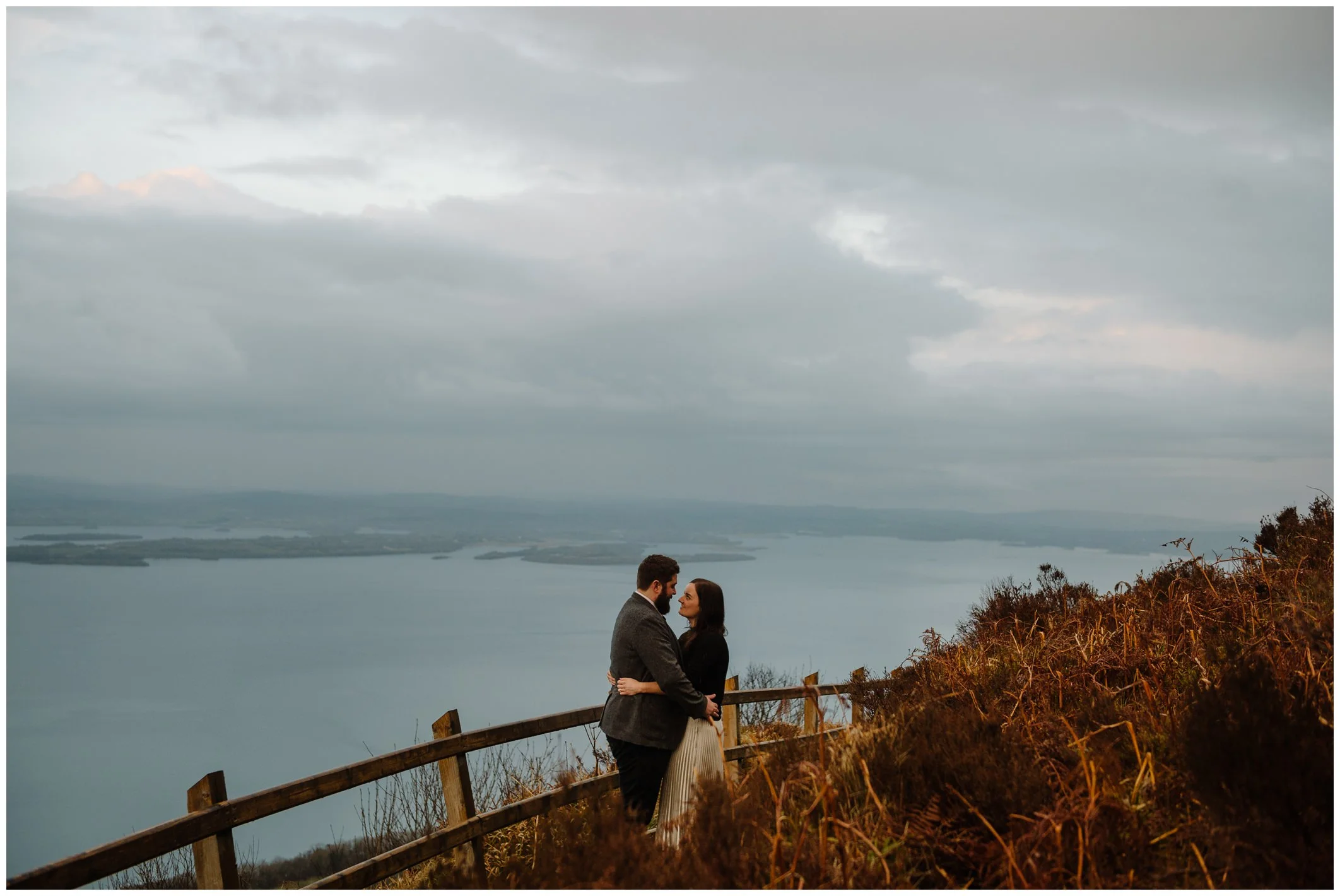 couple_shoot_navar_forest_jude_browne_photography_0026.jpg