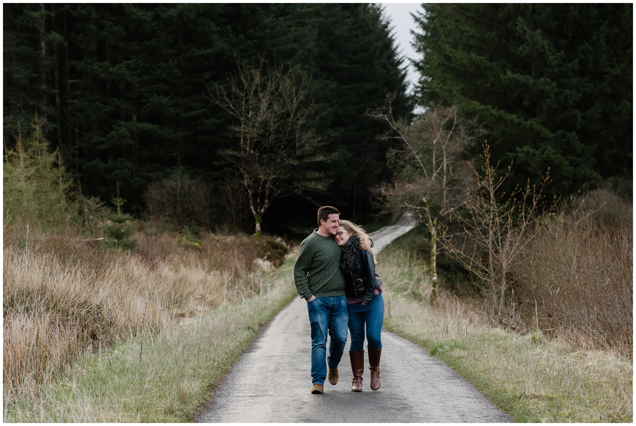 pre_wedding_navar_forest_jude_browne_photography_0002.jpg