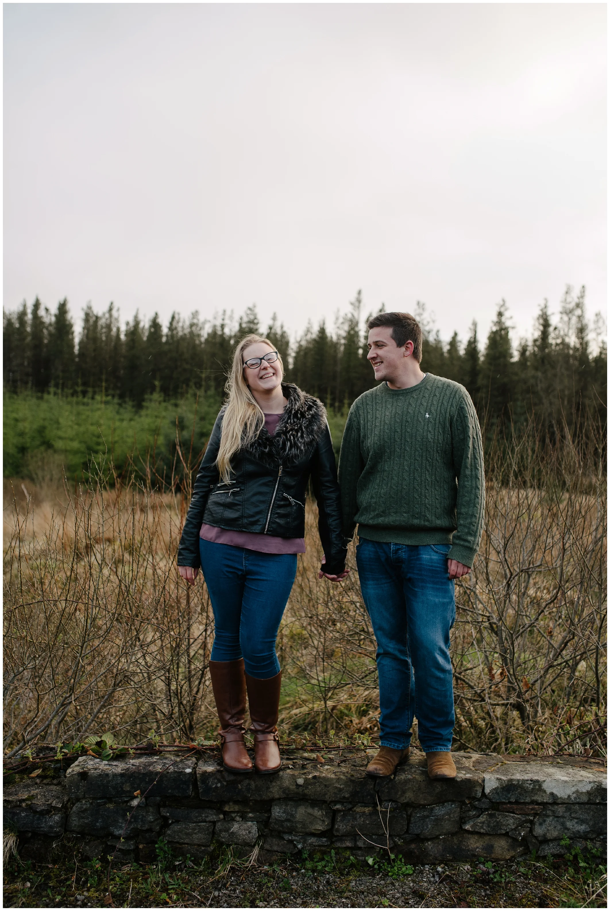 pre_wedding_navar_forest_jude_browne_photography_0014.jpg