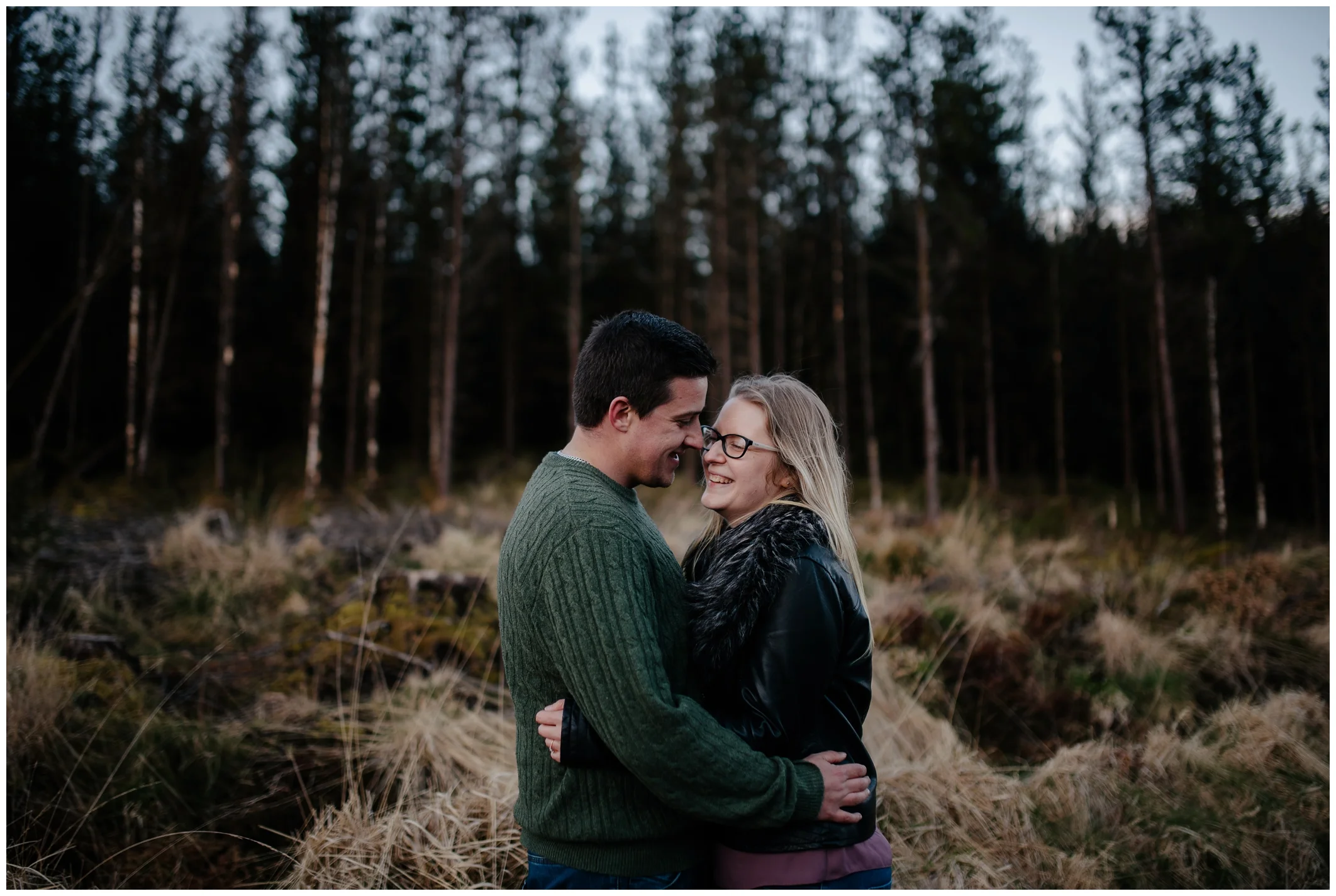 pre_wedding_navar_forest_jude_browne_photography_0017.jpg