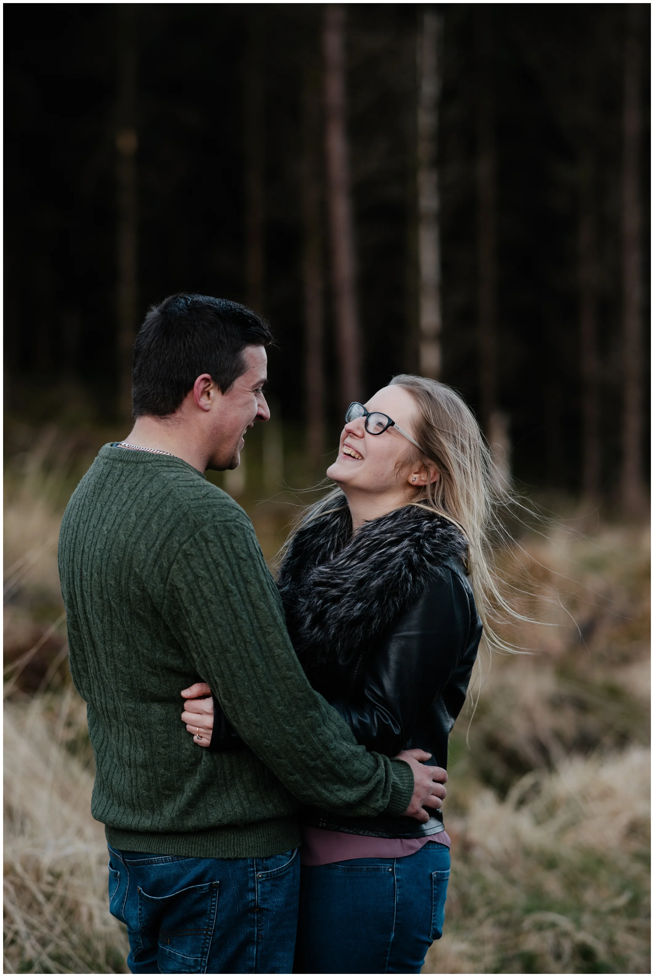 pre_wedding_navar_forest_jude_browne_photography_0019.jpg