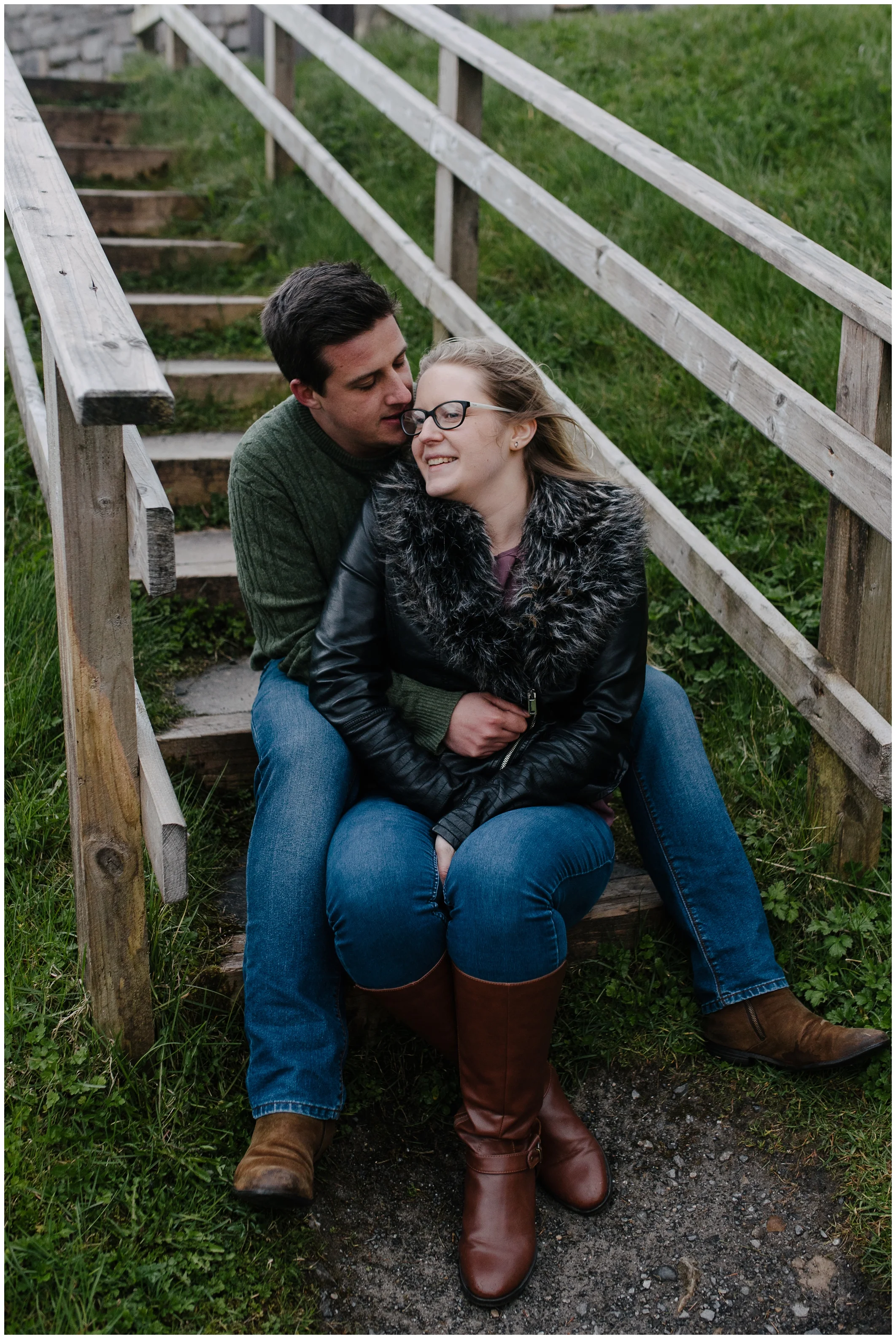 pre_wedding_navar_forest_jude_browne_photography_0023.jpg