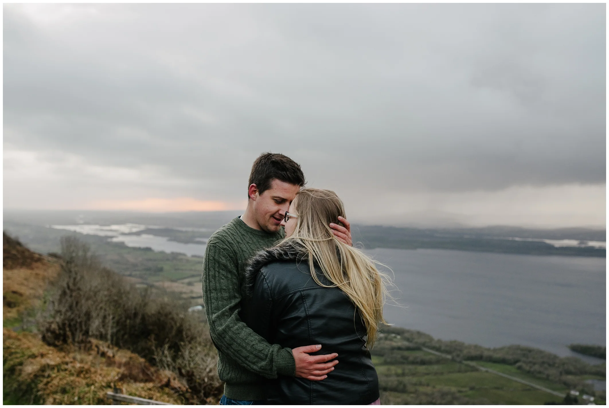 pre_wedding_navar_forest_jude_browne_photography_0030.jpg