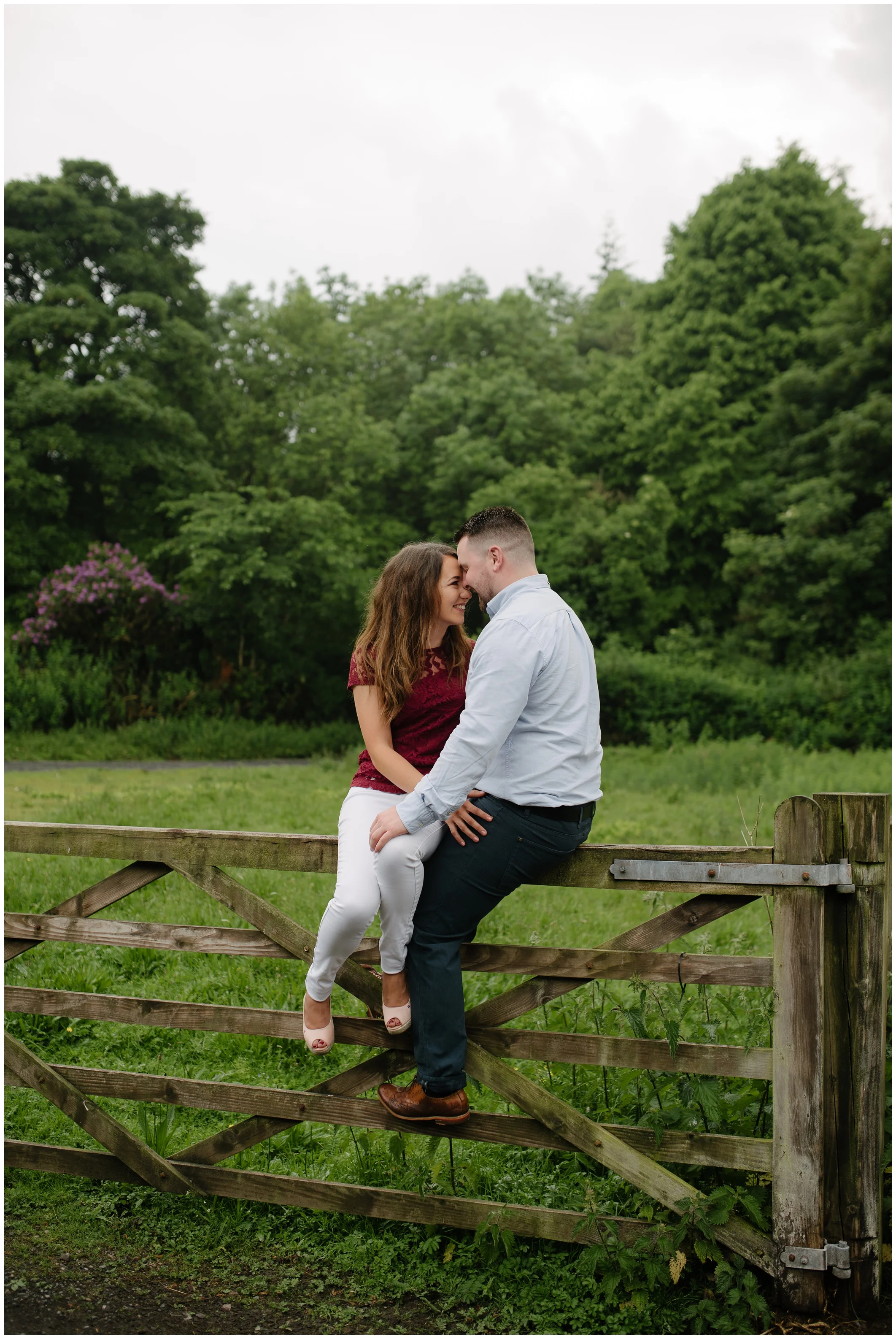 couple_shoot_seskinore_forest_jude_browne_photography_0003.jpg
