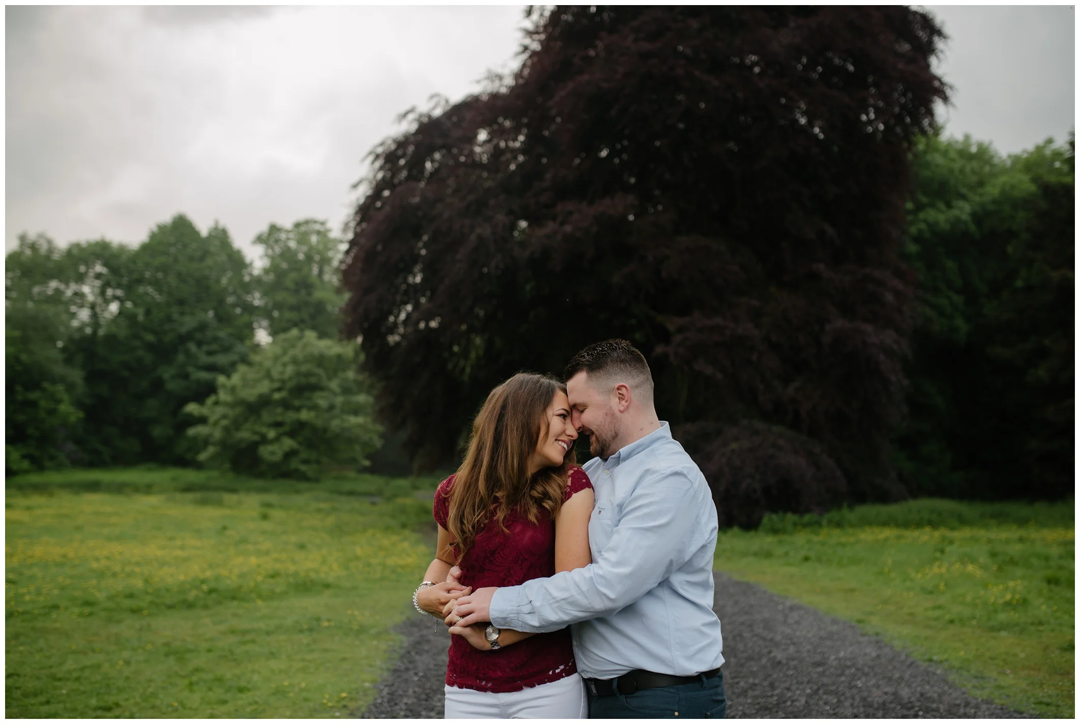 couple_shoot_seskinore_forest_jude_browne_photography_0015.jpg