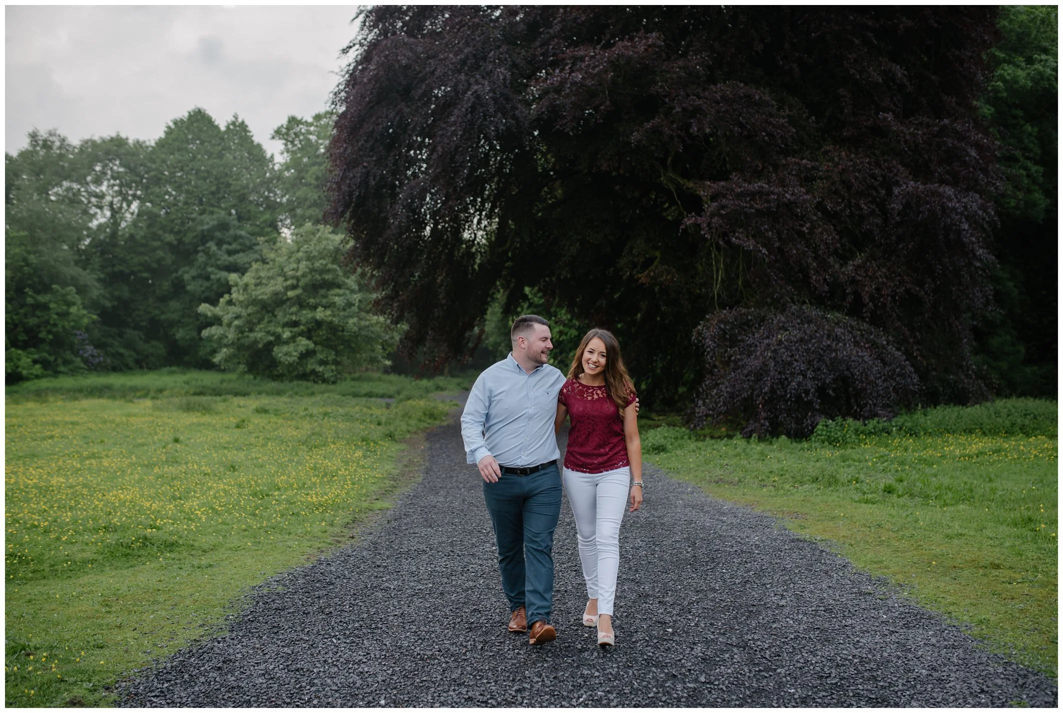 seskinore_couple_shoot_jude_browne_photography_0001.jpg