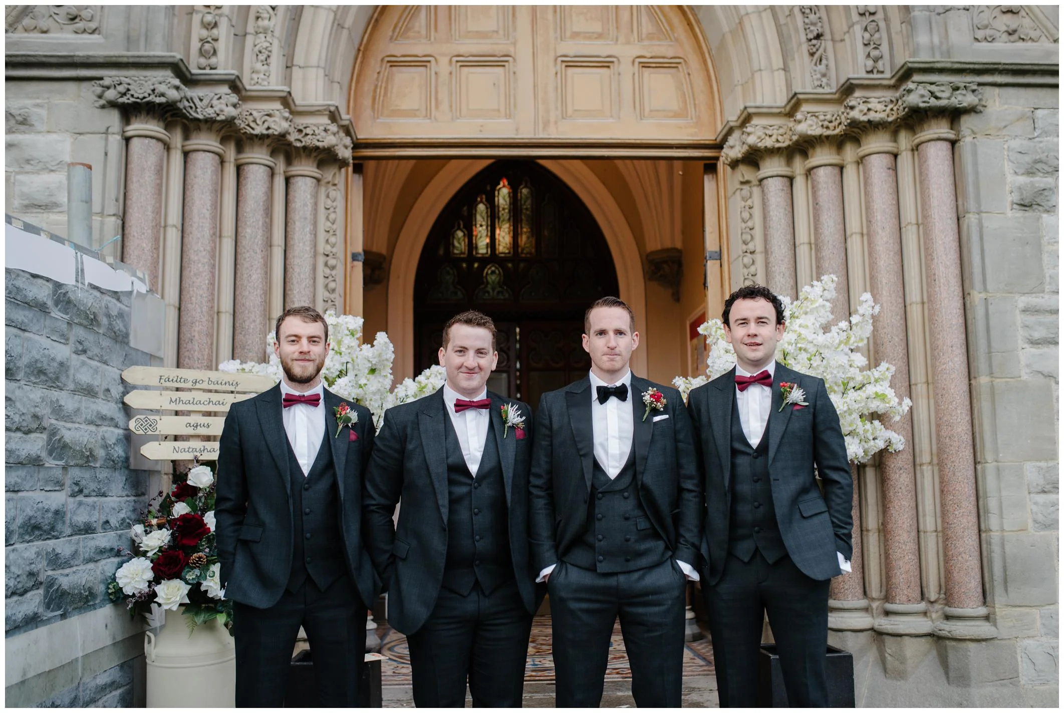 silver_tassie_wedding_jude_browne_photography_0021.jpg