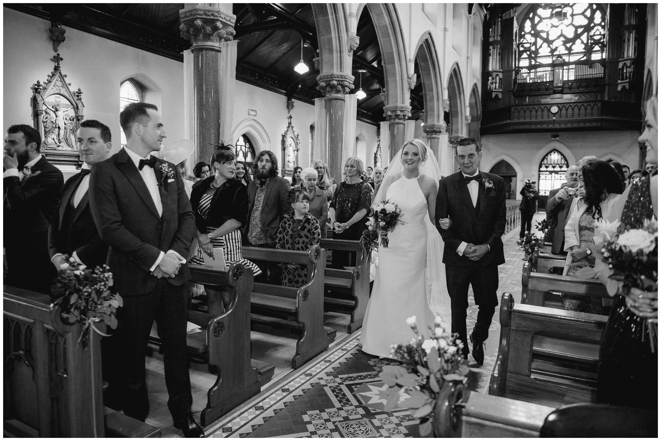 silver_tassie_wedding_jude_browne_photography_0029.jpg