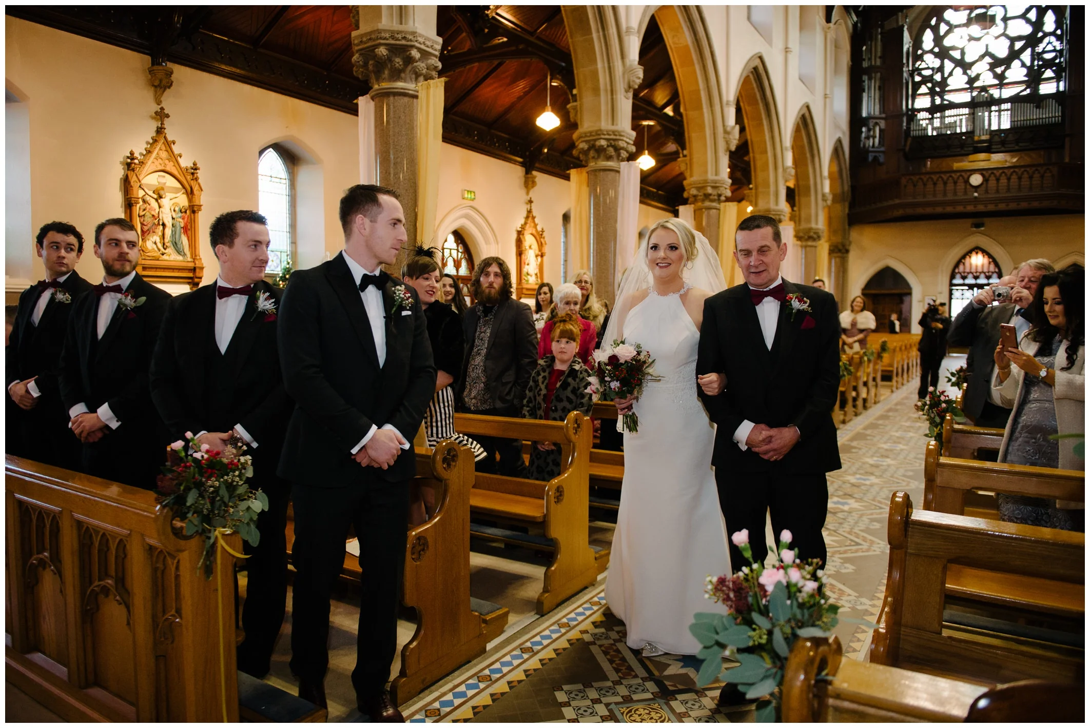 silver_tassie_wedding_jude_browne_photography_0030.jpg