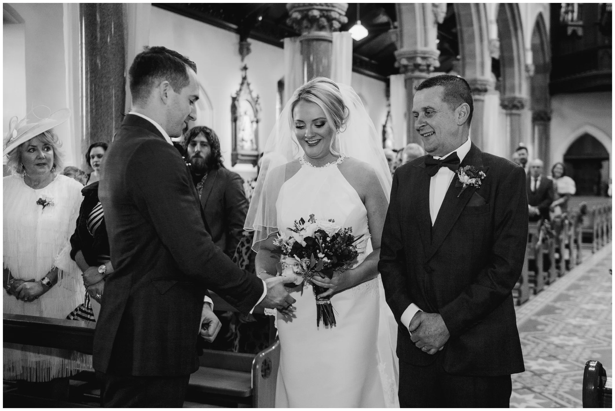 silver_tassie_wedding_jude_browne_photography_0031.jpg