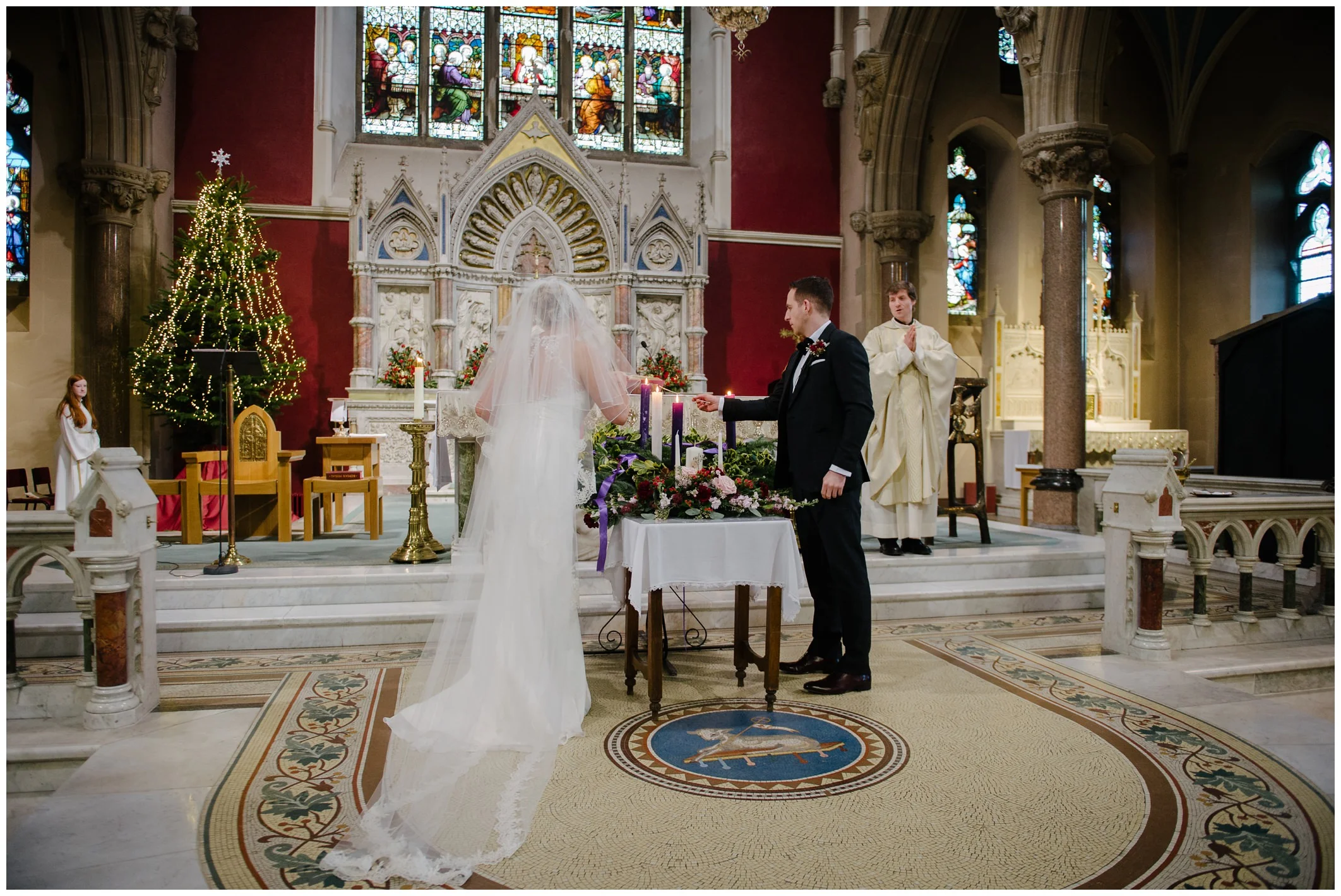 silver_tassie_wedding_jude_browne_photography_0033.jpg