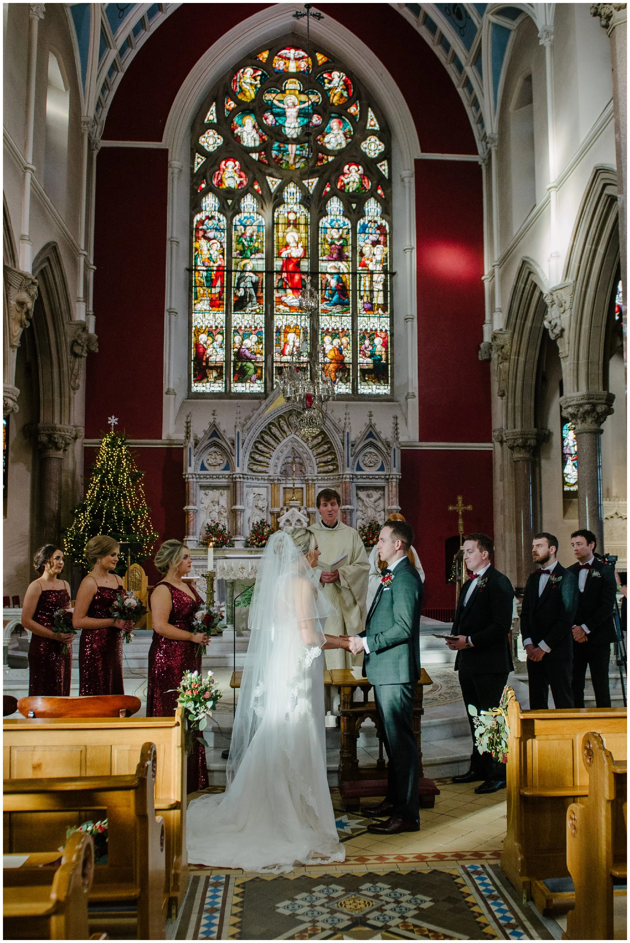 silver_tassie_wedding_jude_browne_photography_0039.jpg
